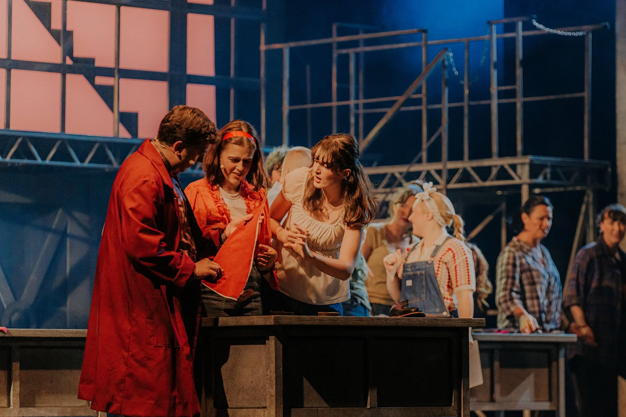 KinkyBootsClosing—142.jpg