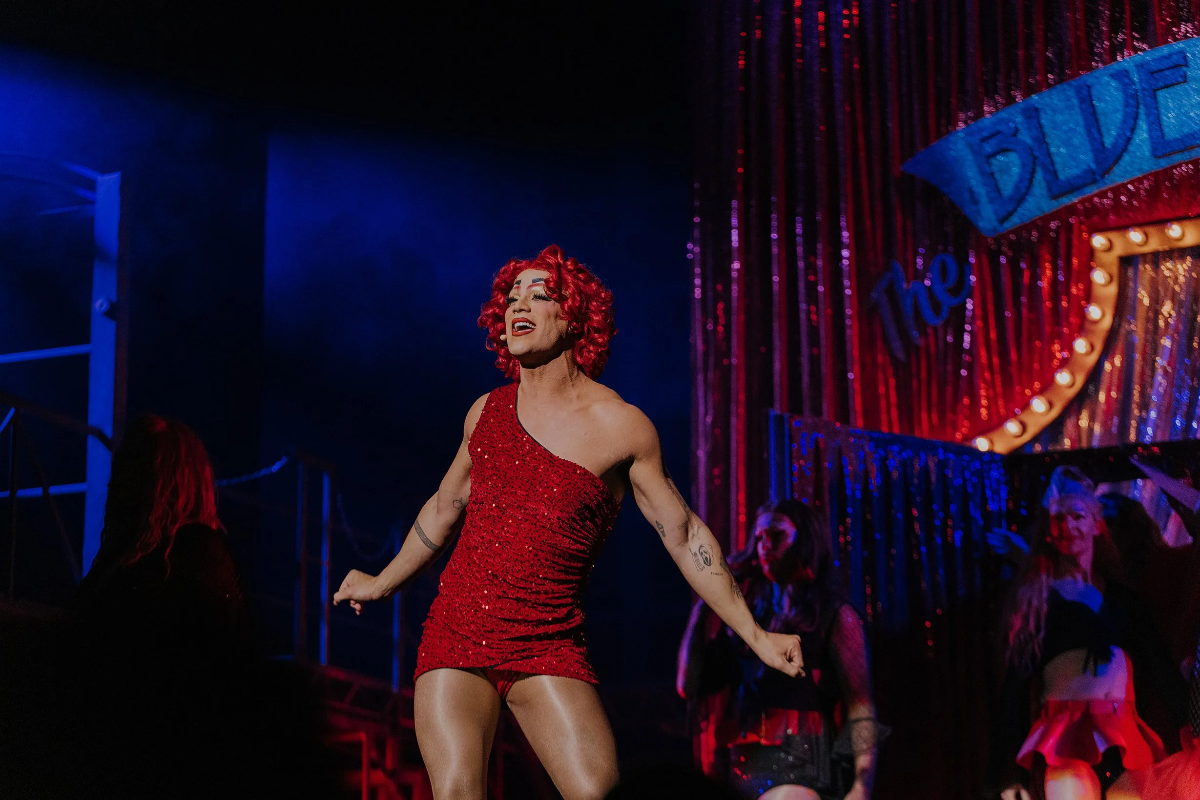 KinkyBootsClosing—71.jpg