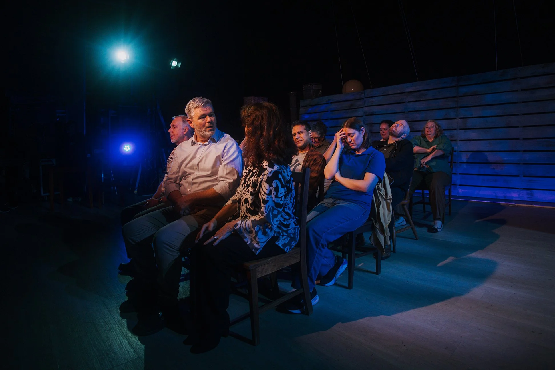 Come From Away — 57.jpg