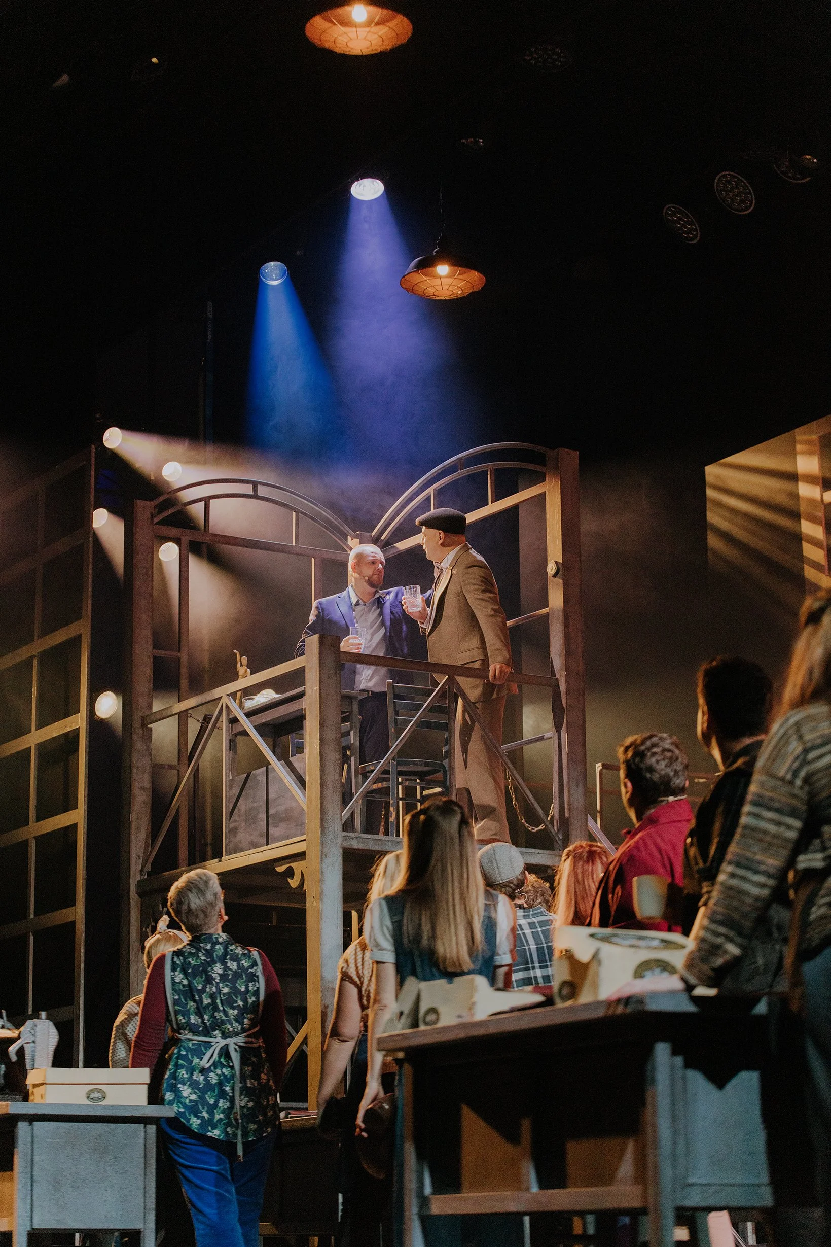 KinkyBootsClosing—35.jpg
