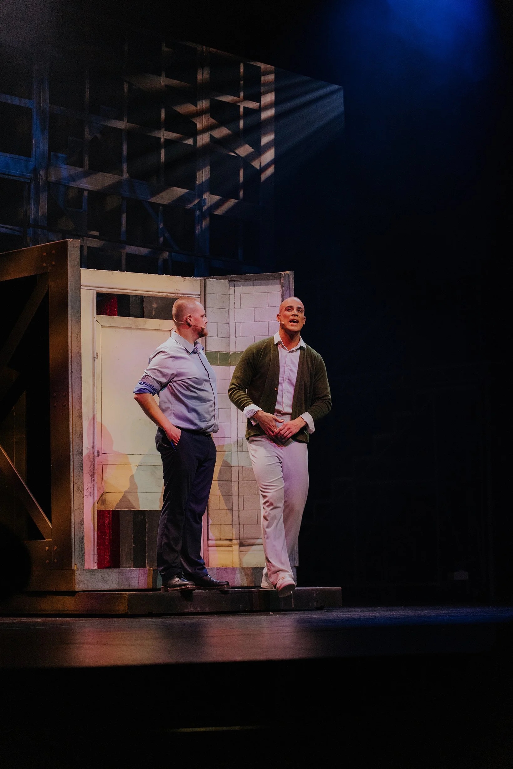 KinkyBootsClosing—246.jpg