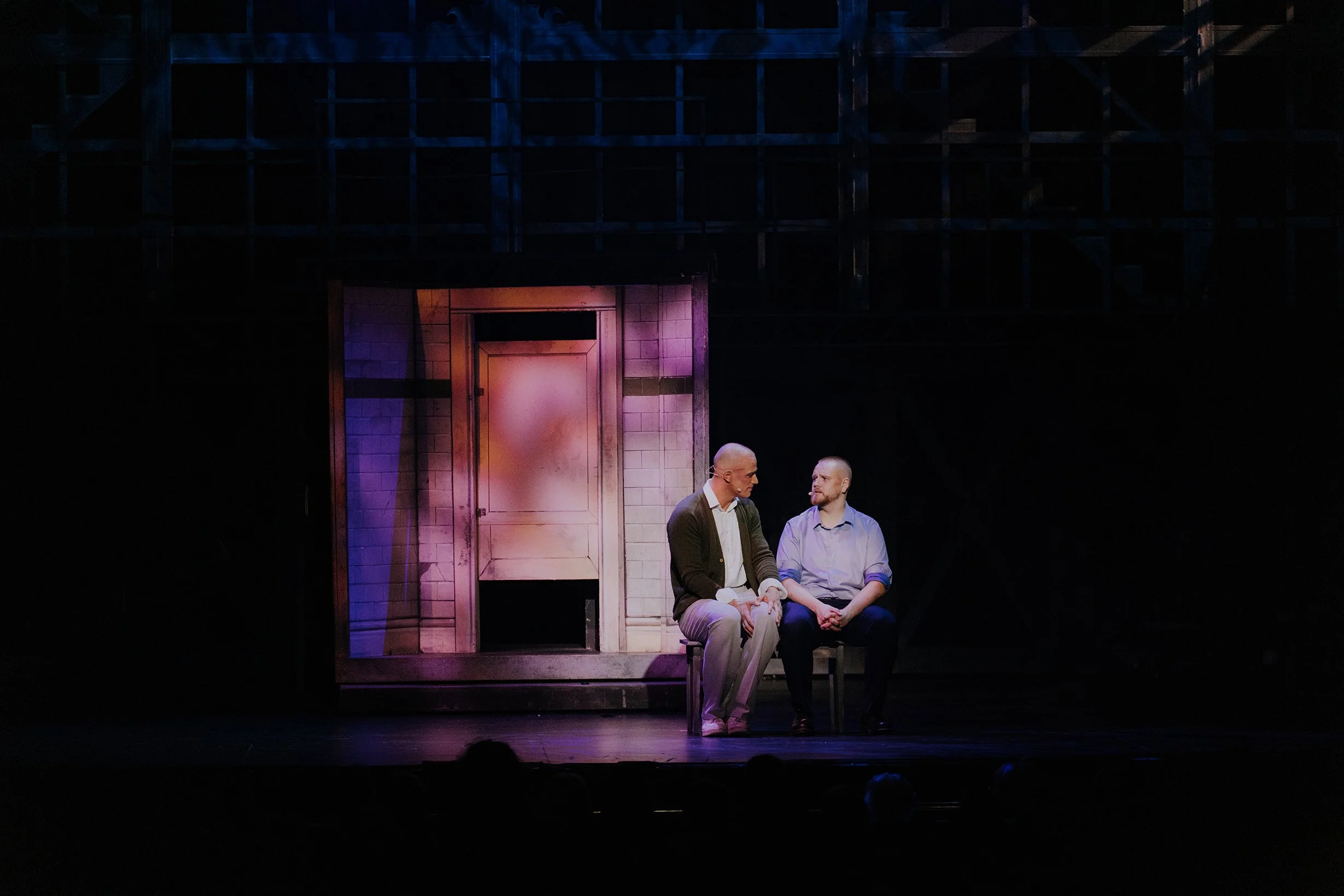 KinkyBootsClosing—257.jpg
