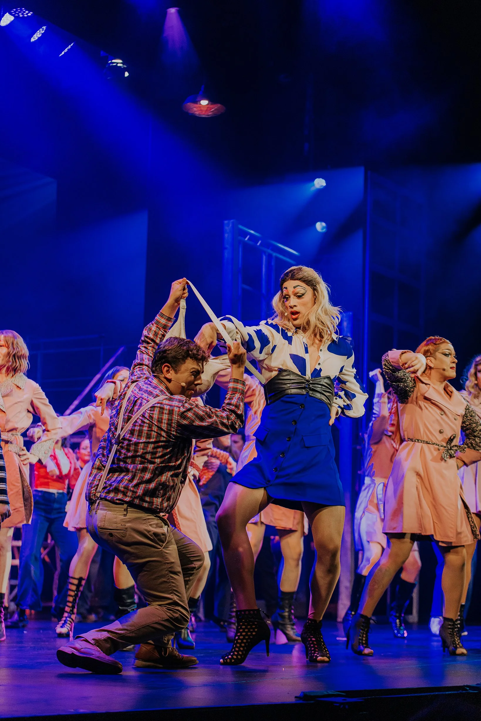 KinkyBootsClosing—191.jpg