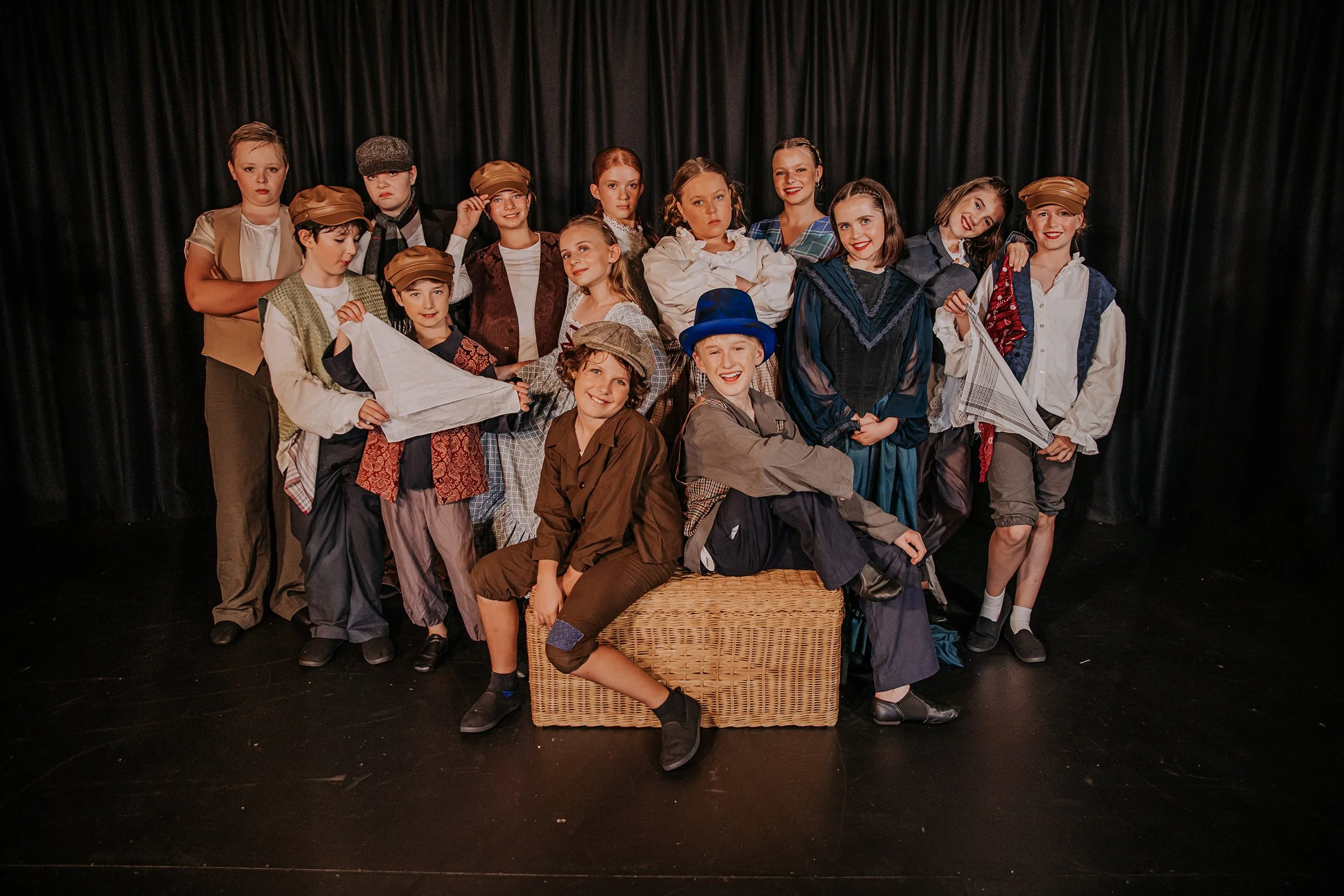 Oliver! Hive — 131.jpg