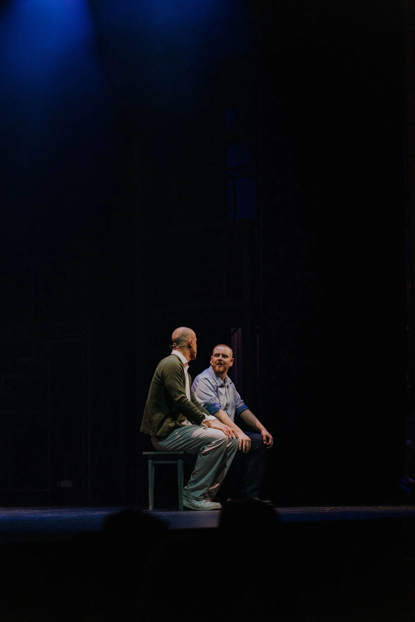 KinkyBootsClosing—250.jpg