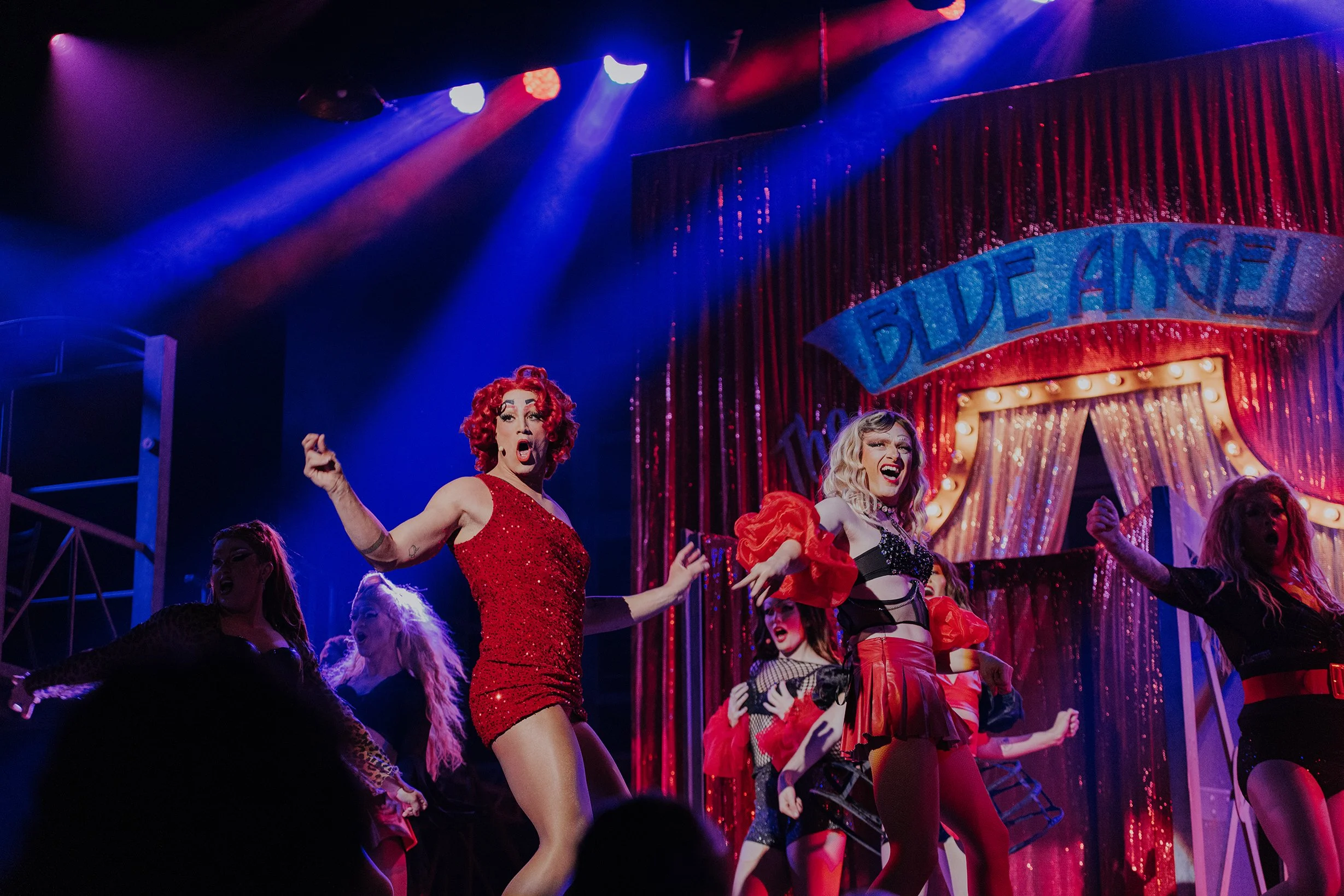 KinkyBootsClosing—109.jpg