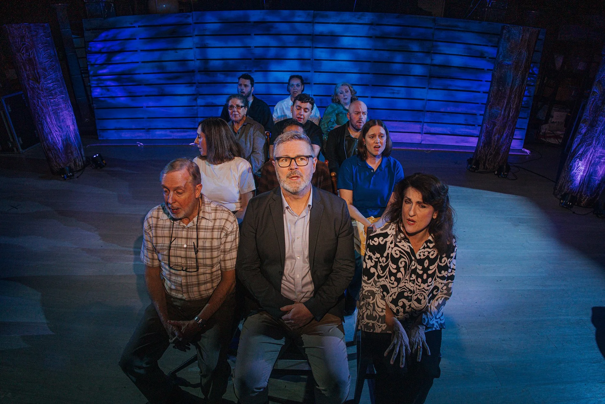 Come From Away — 80.jpg