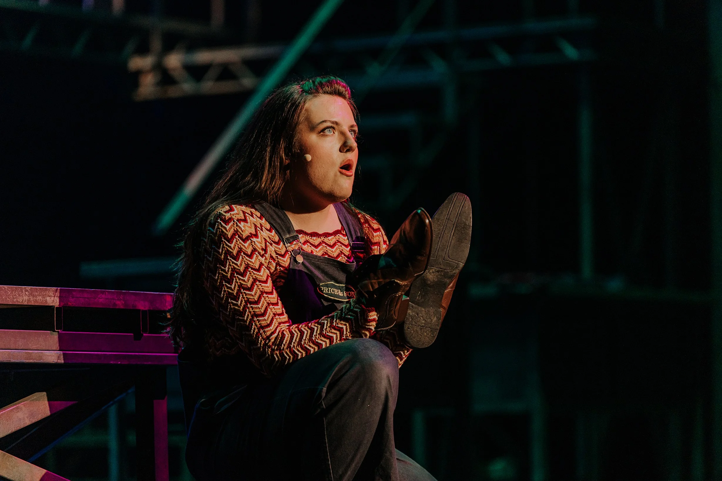 KinkyBootsClosing—232.jpg