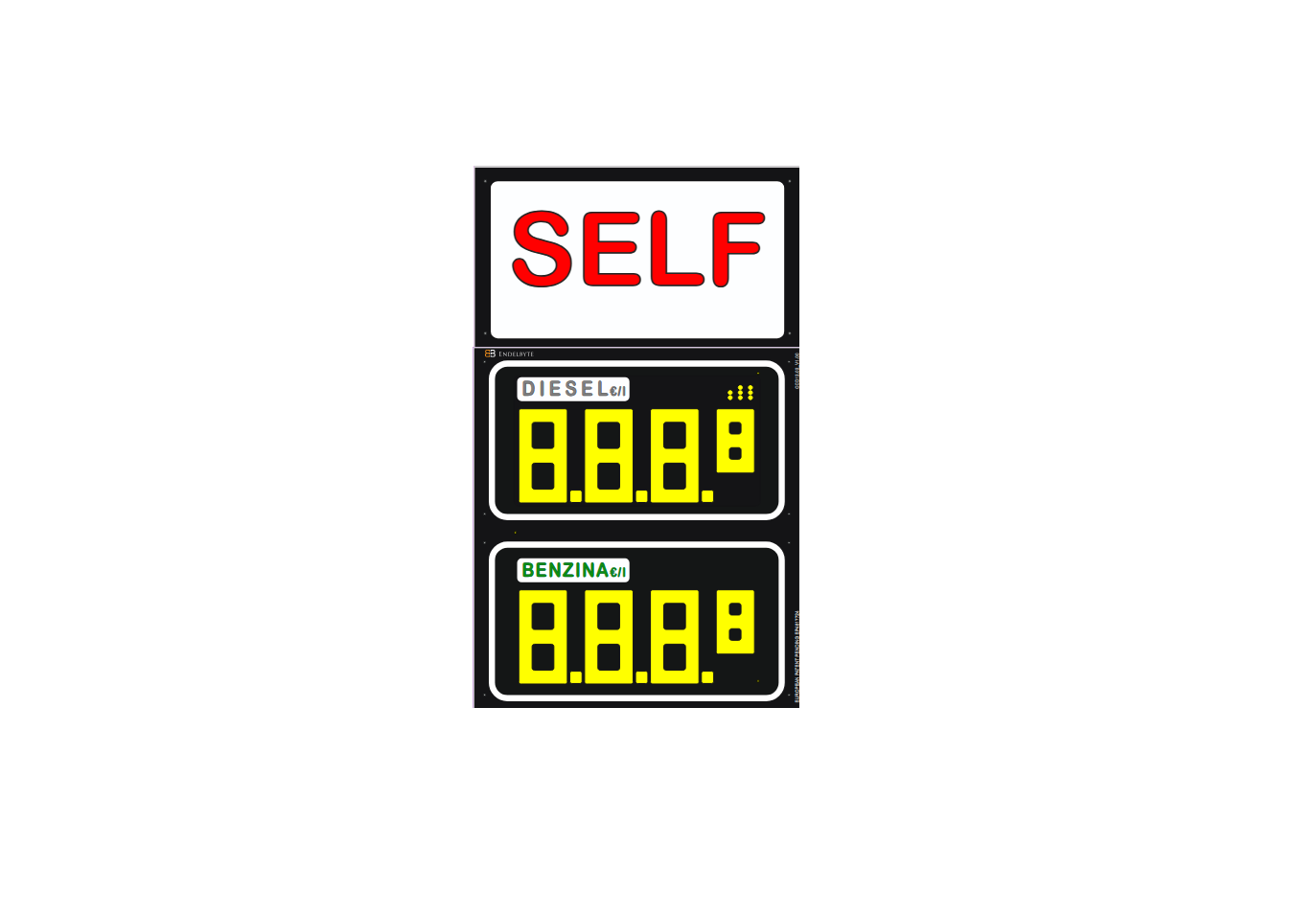 cc self+2p.png