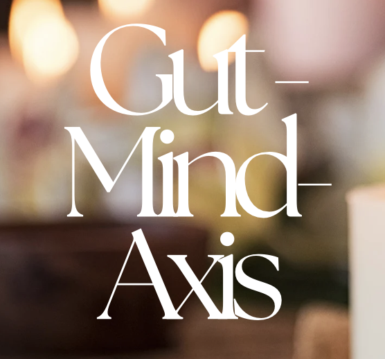 Skærmbillede 2026-01-17 kl. 14.21.13.png