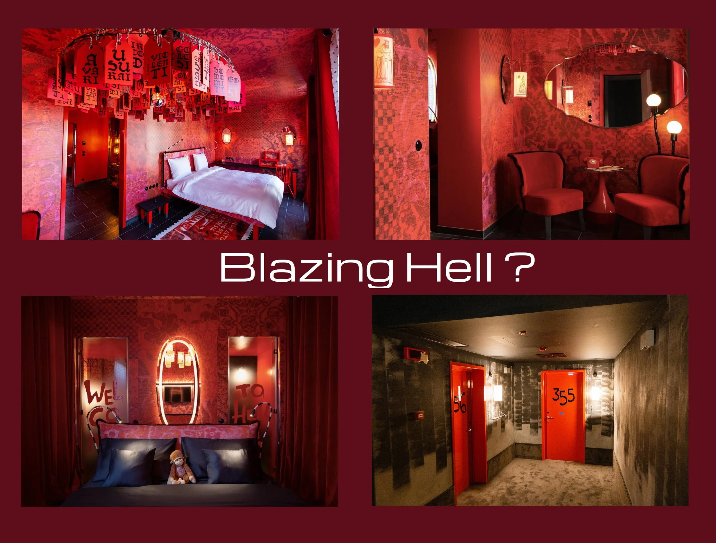 Alparla Projects 2021 (6).jpeg