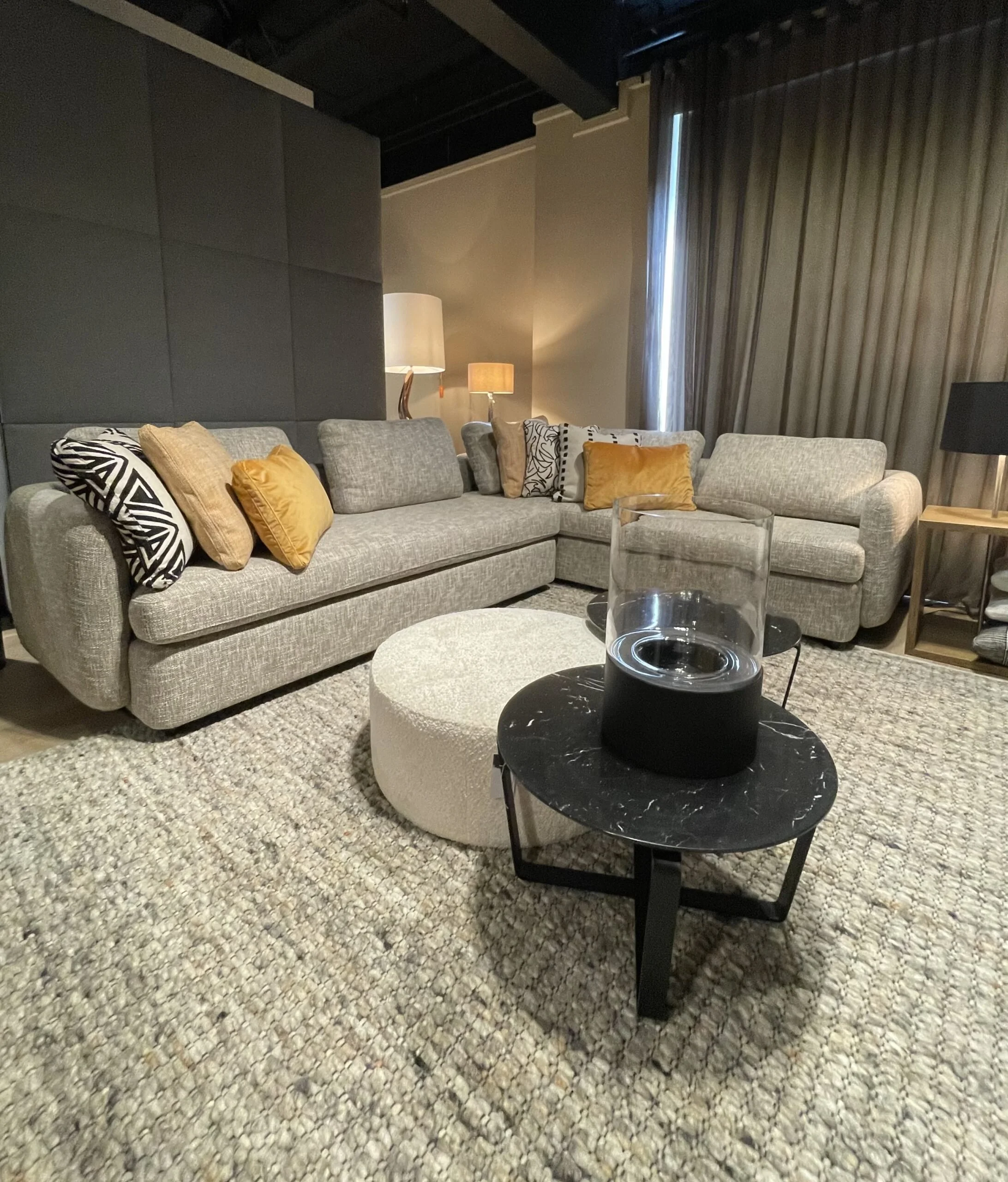 Alparla - Pavone sofa (5) (1).jpg