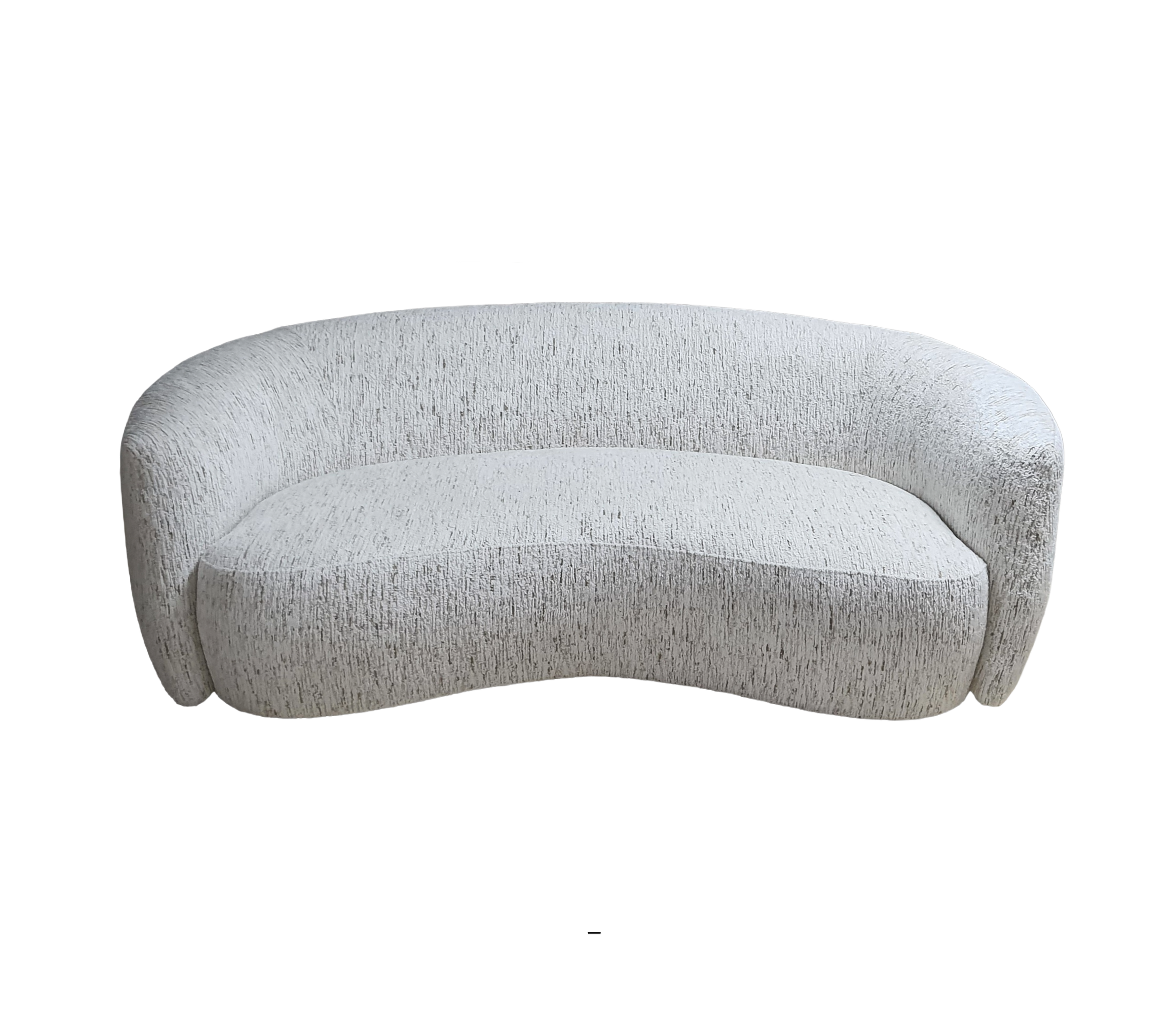 Limone sofa