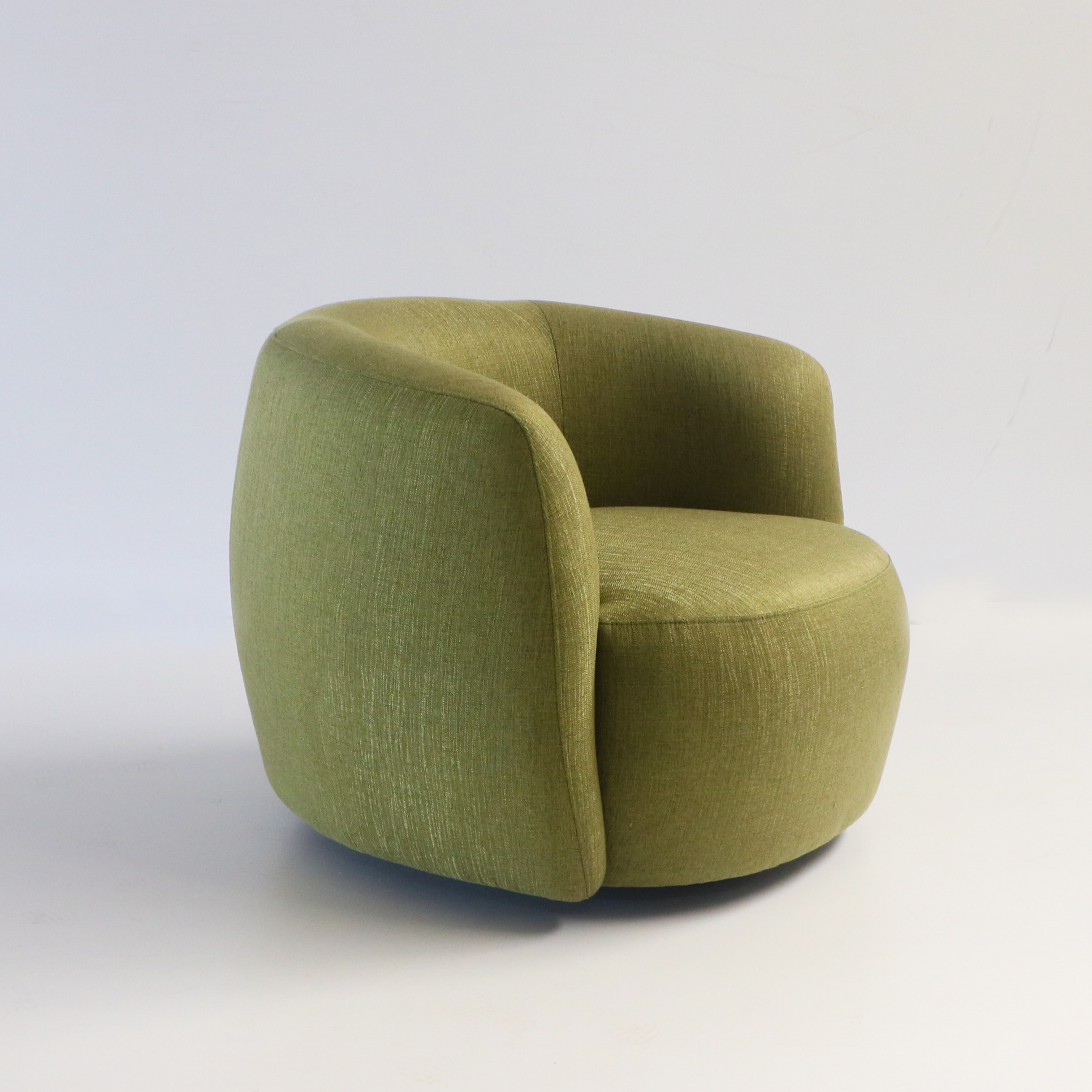 Limone Armchair