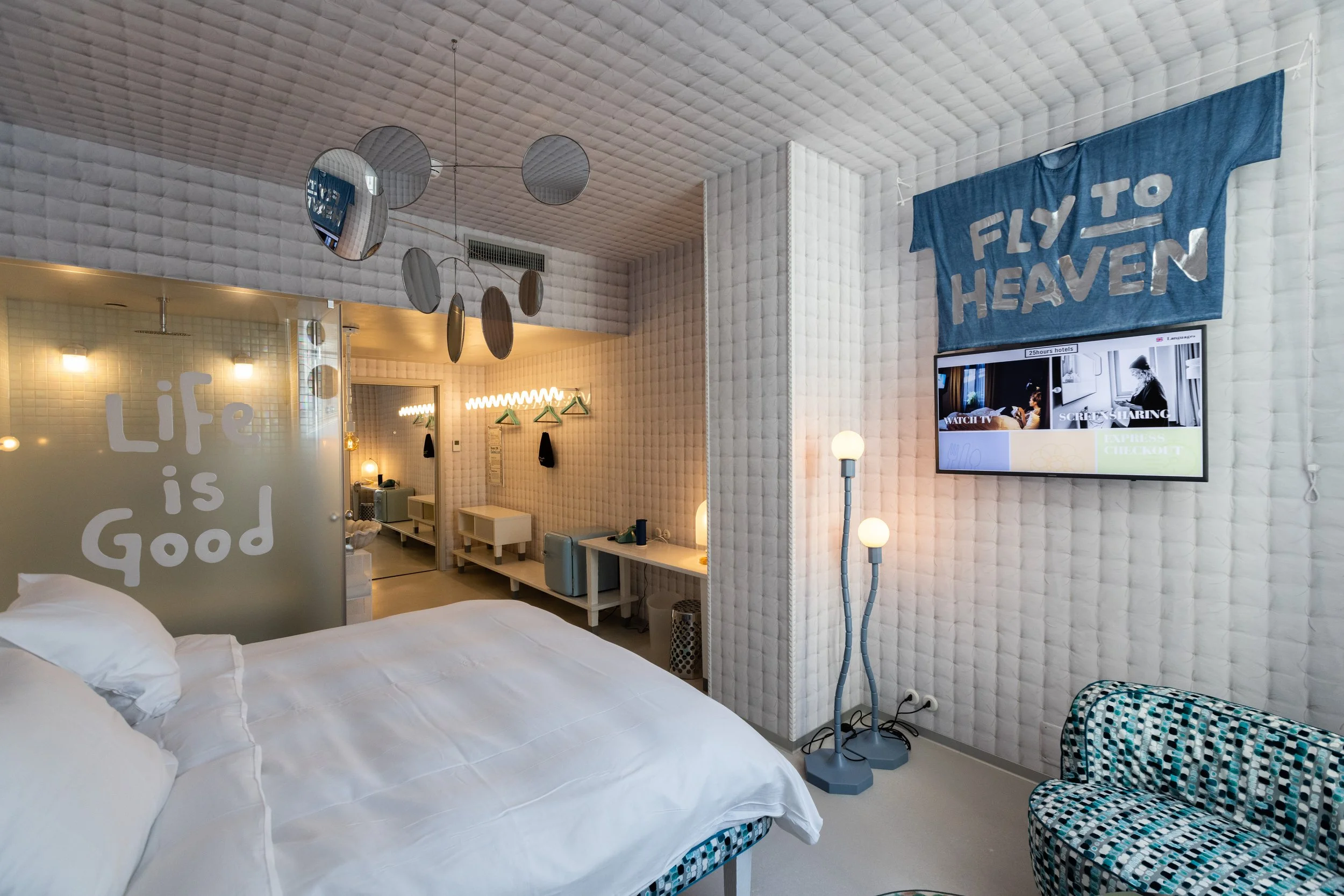 25Hours Hotel, Firenze, Italy (14).jpeg