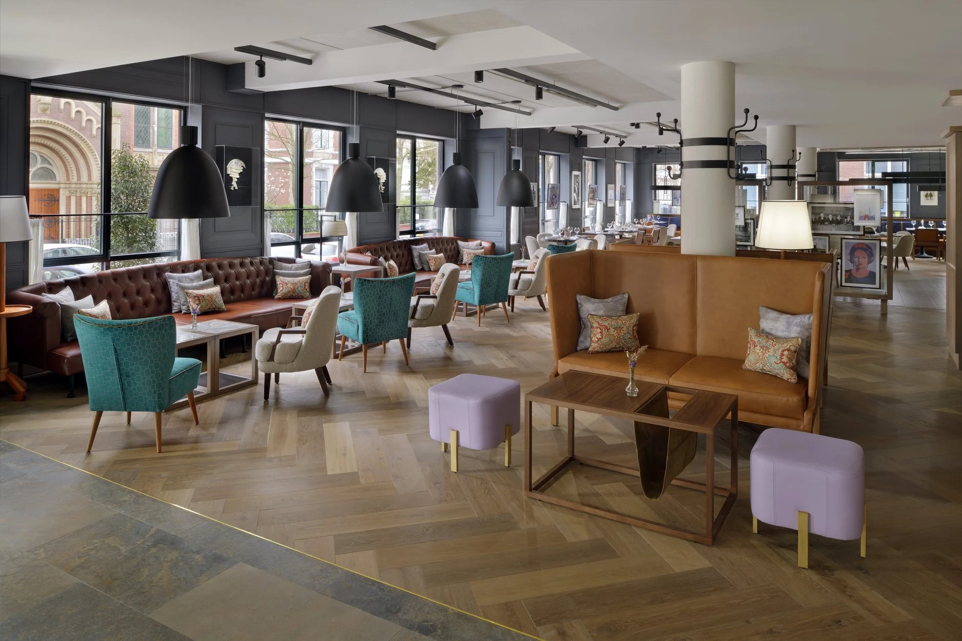 MOvenpick Hotel - Hague Holland  (1).jpg