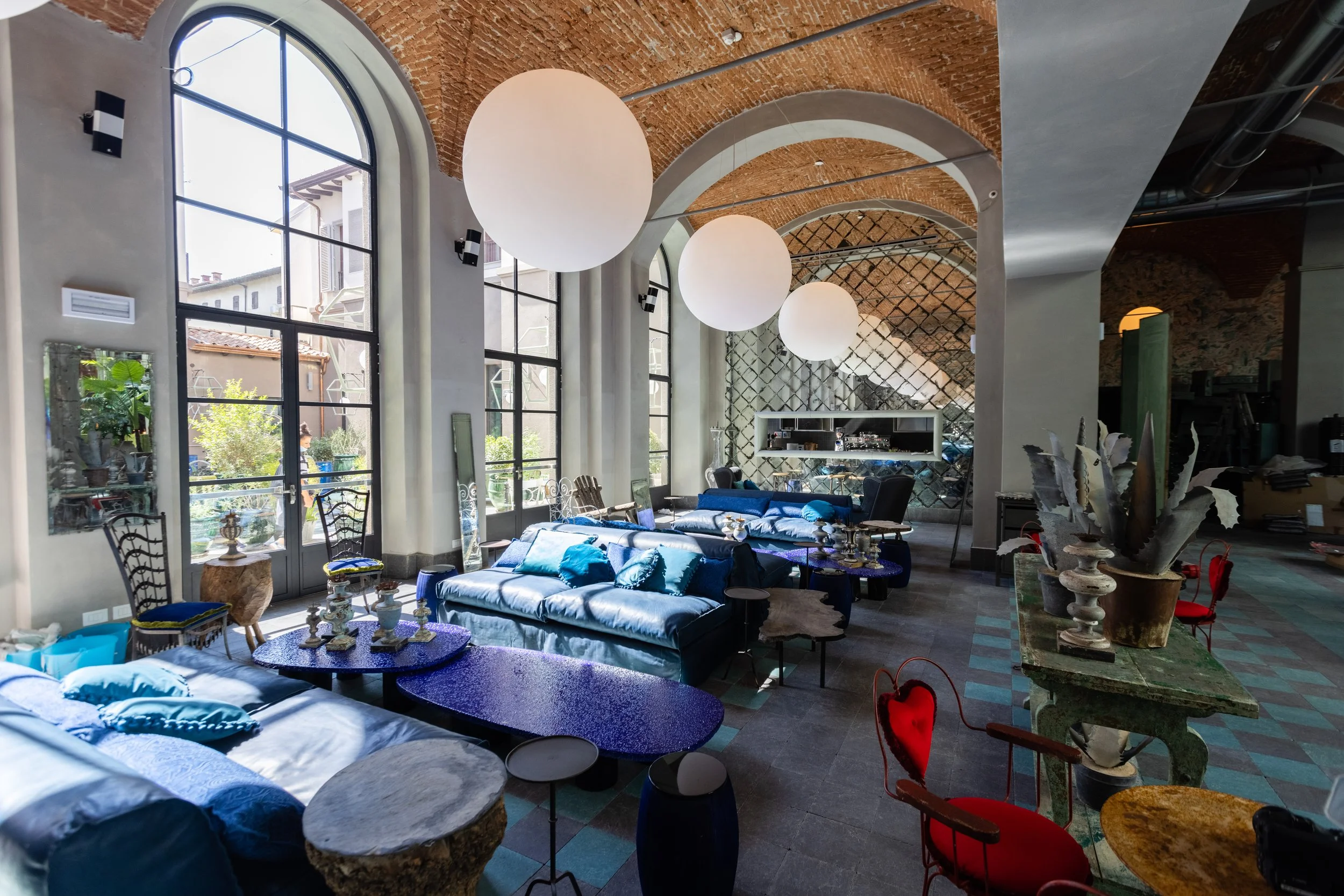 25Hours Hotel, Firenze, Italy (8).jpeg