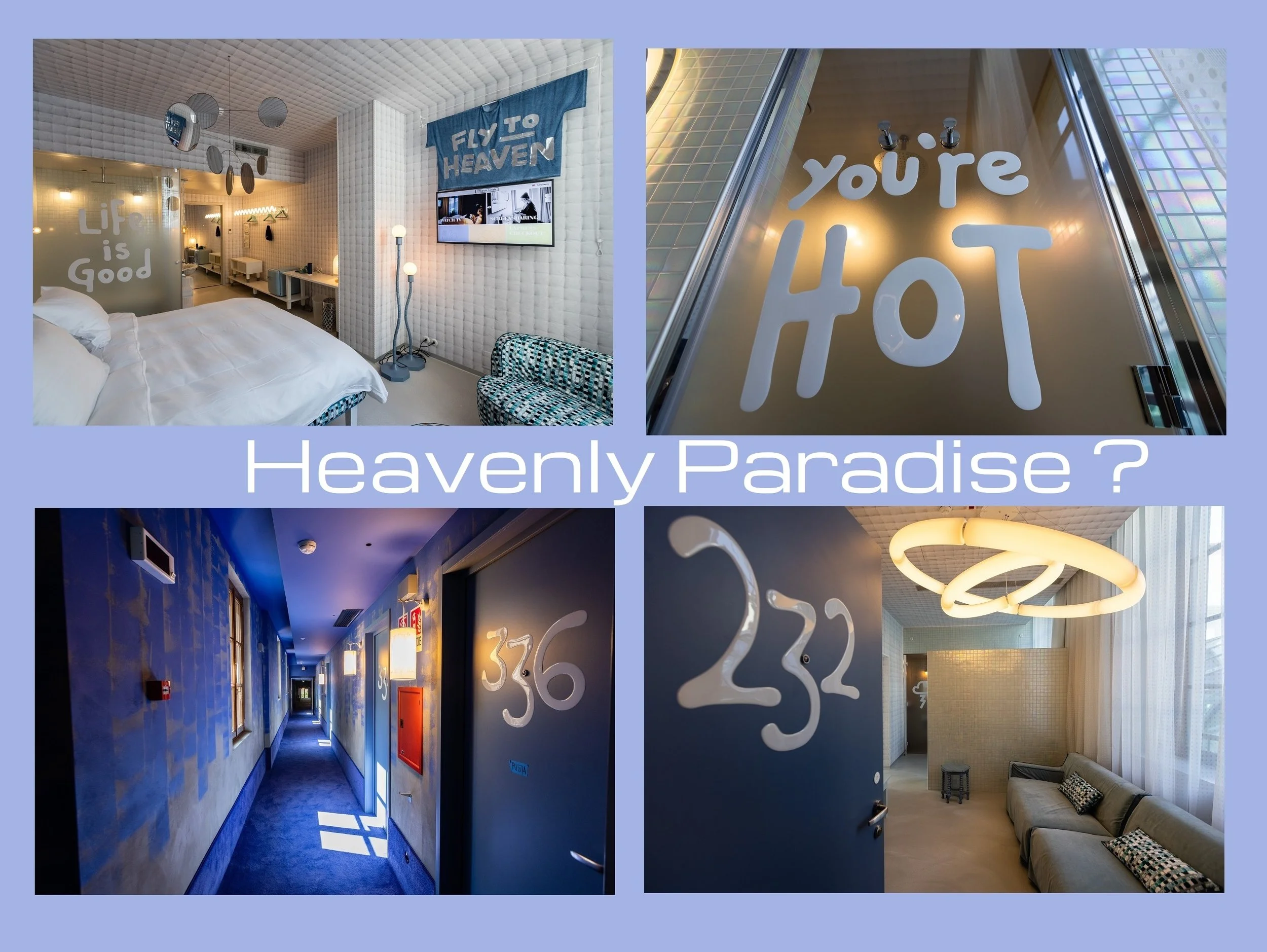 Alparla Projects 2021 (2).jpg