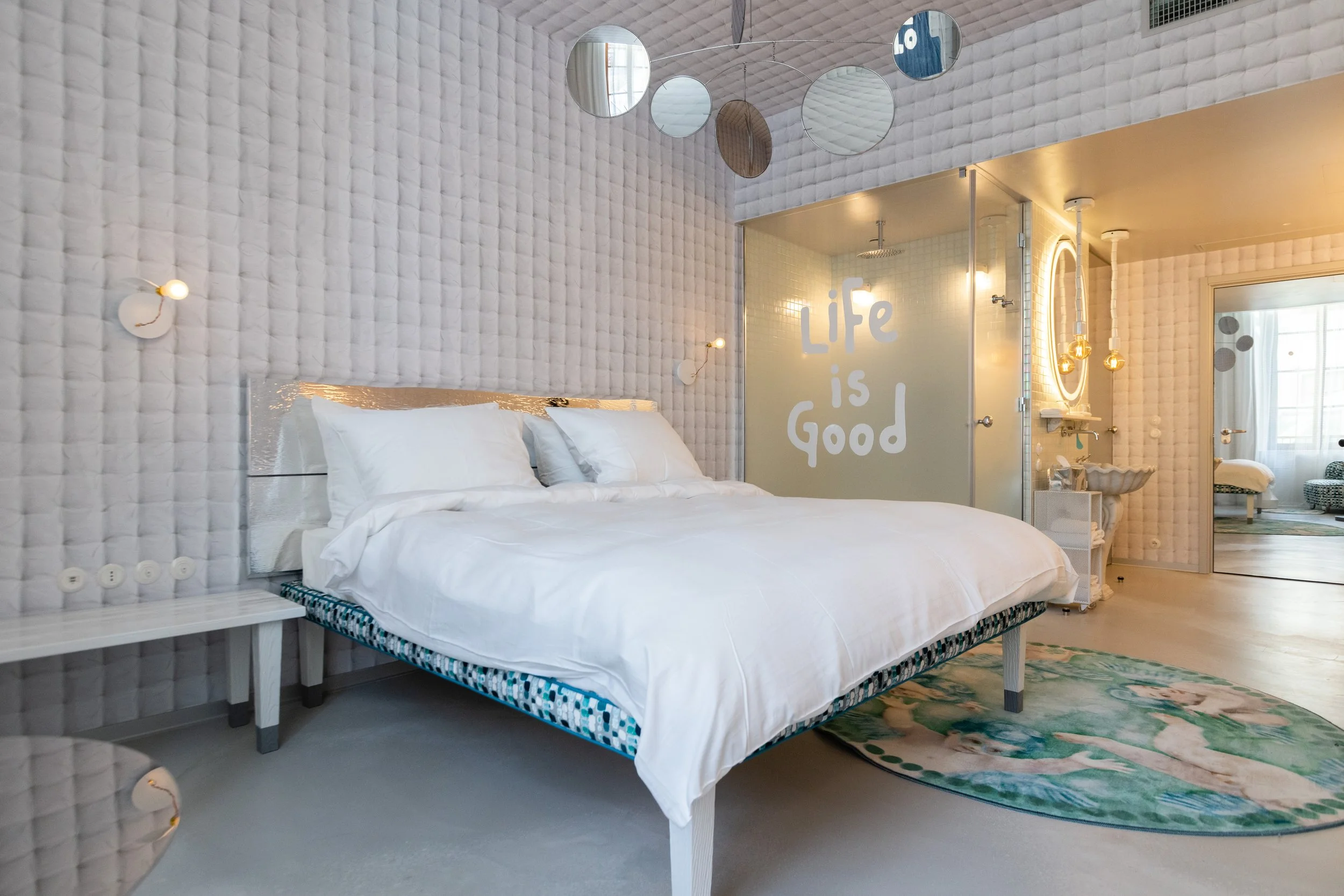 25Hours Hotel, Firenze, Italy (13).jpeg