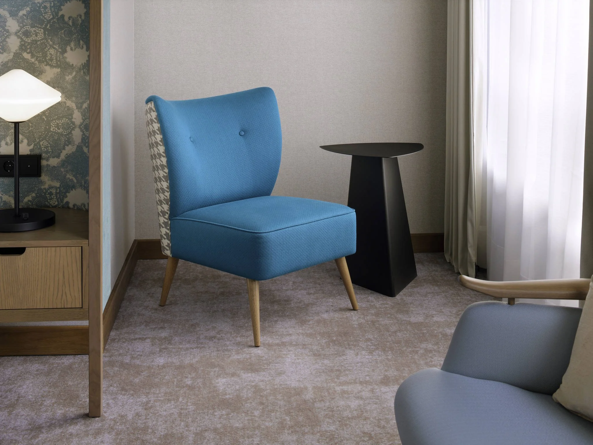 MOvenpick Hotel - Hague Holland  (2).jpg