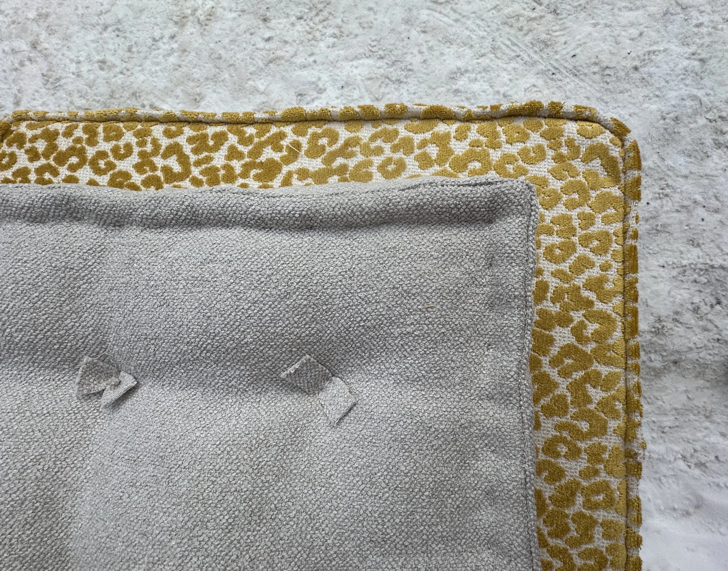 Mittatilaustyynyt verhoomo Helsinki