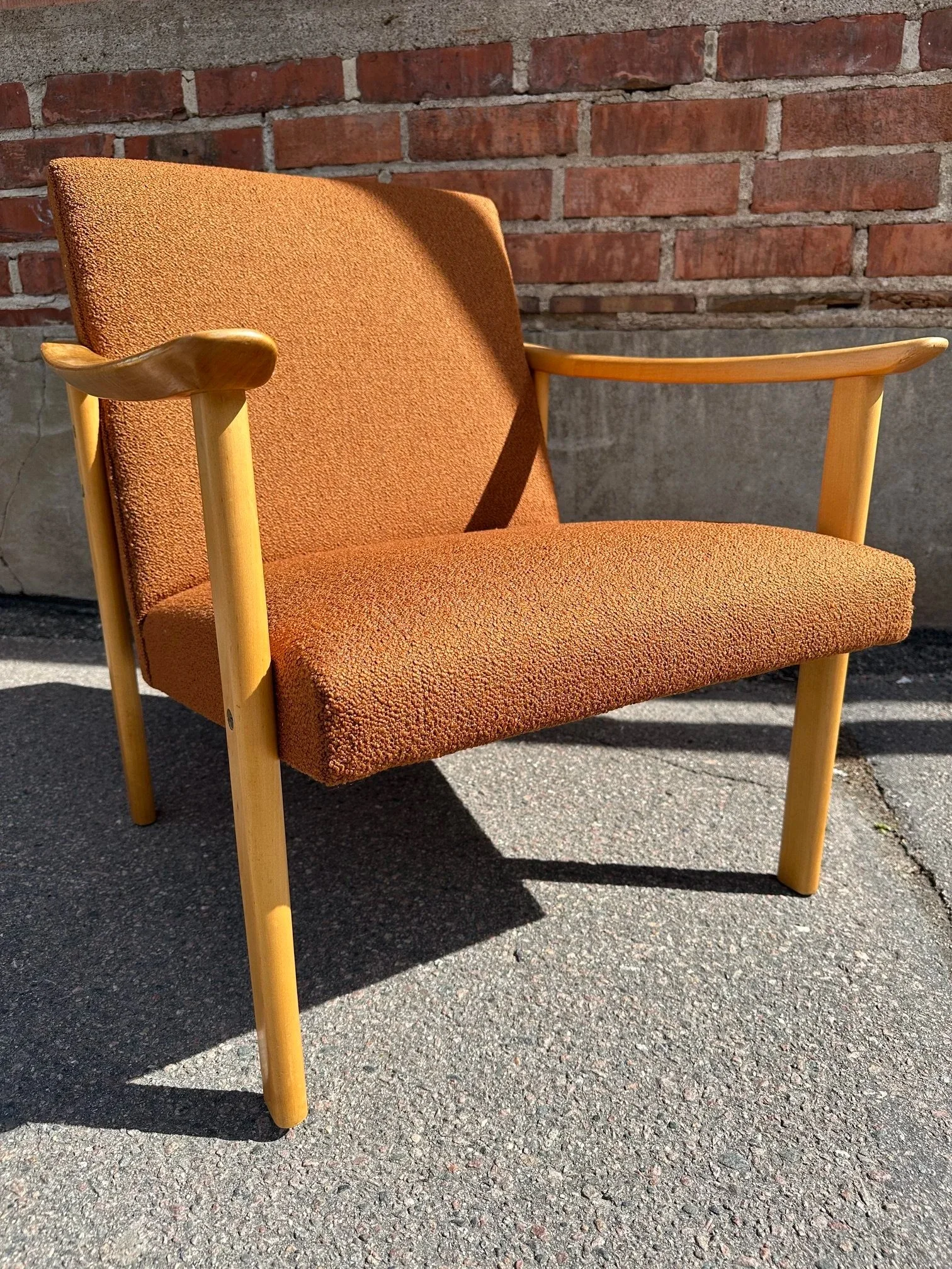 verhoomo-pintaka%CC%88sittely.jpg