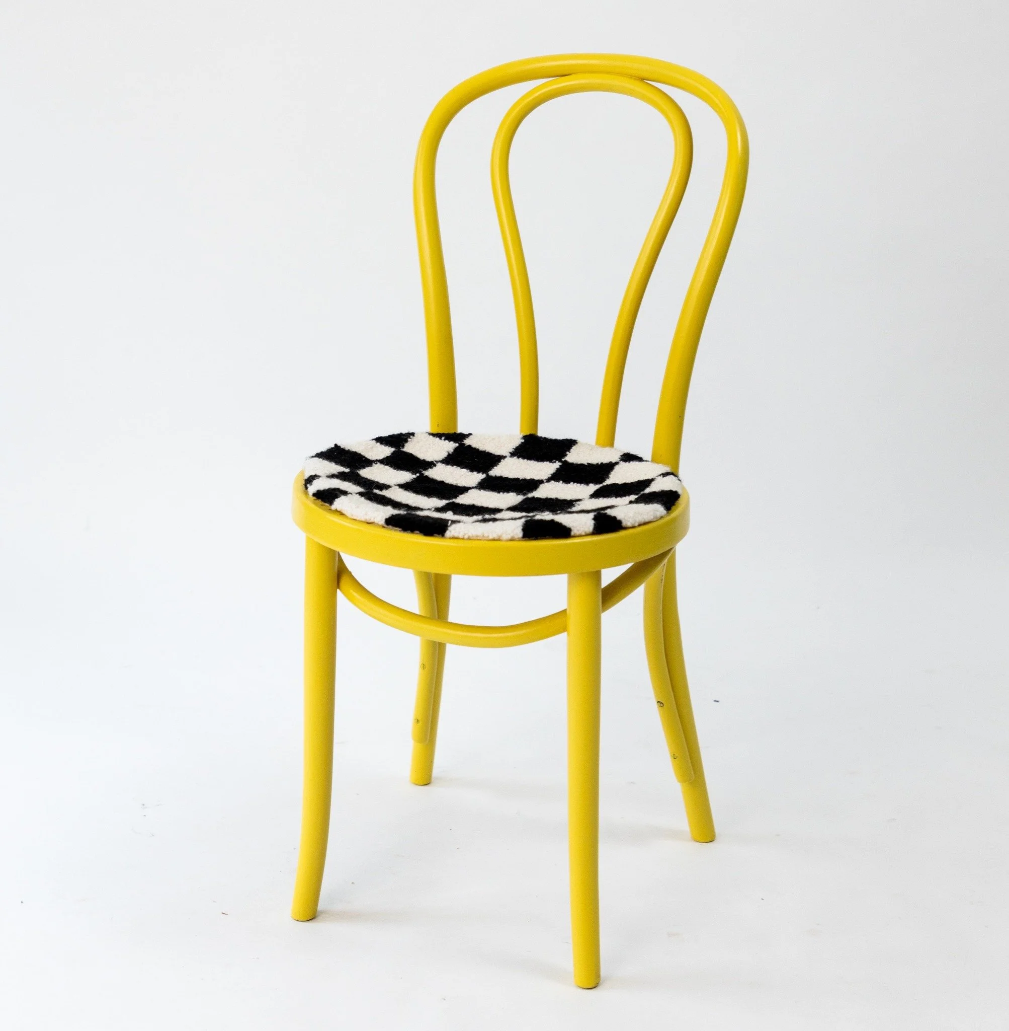 Käsintehdyt tilaustuotteet tehty ammattitaidolla Helsinki