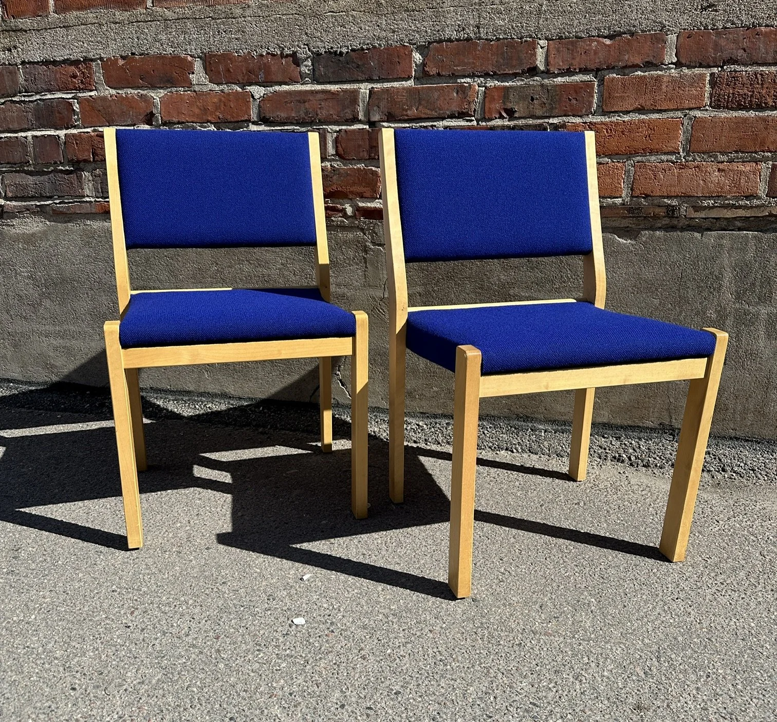 aalto-verhoilu.jpeg