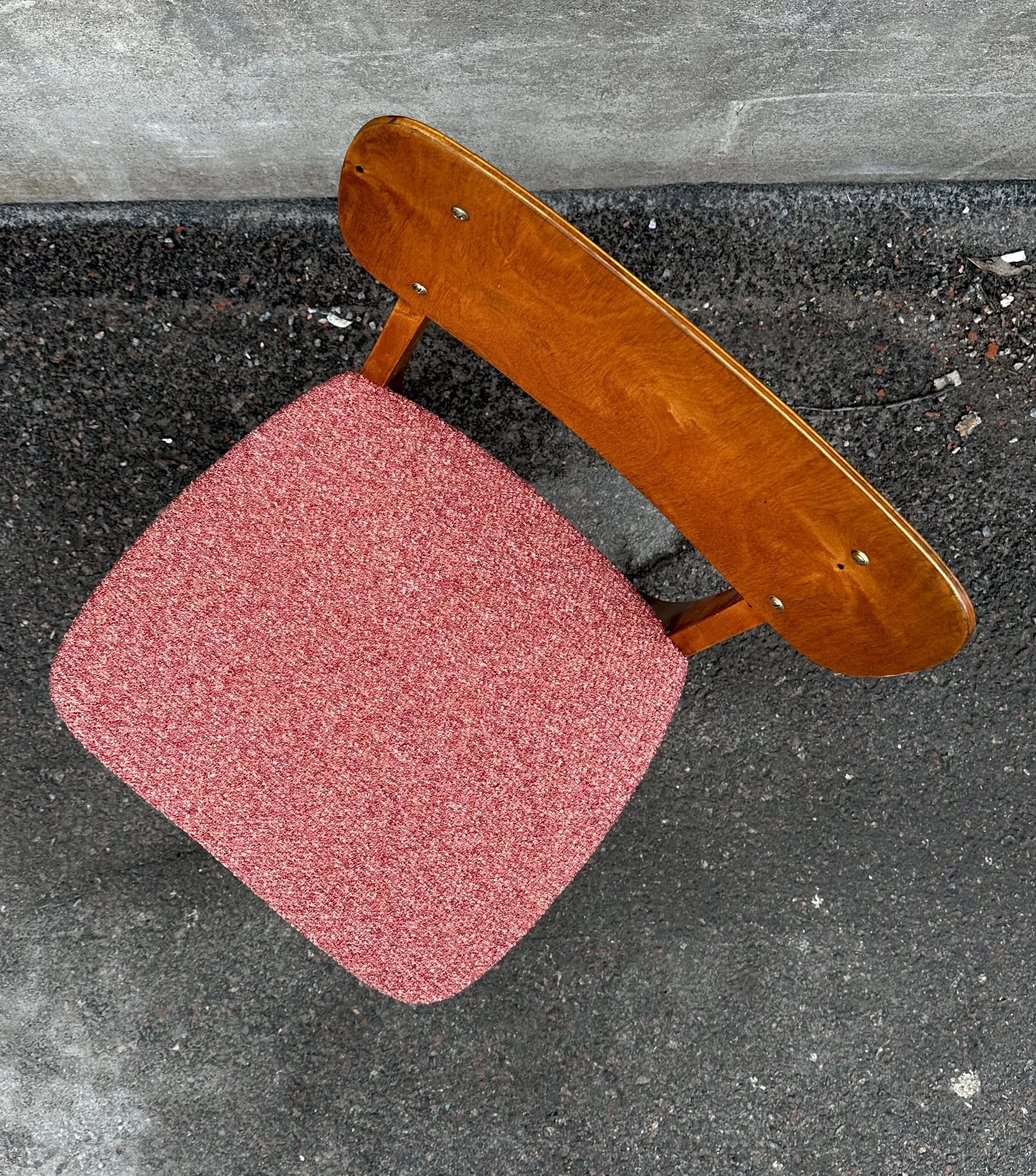 Puuosien korjaaminen ja restaurointi Helsinki