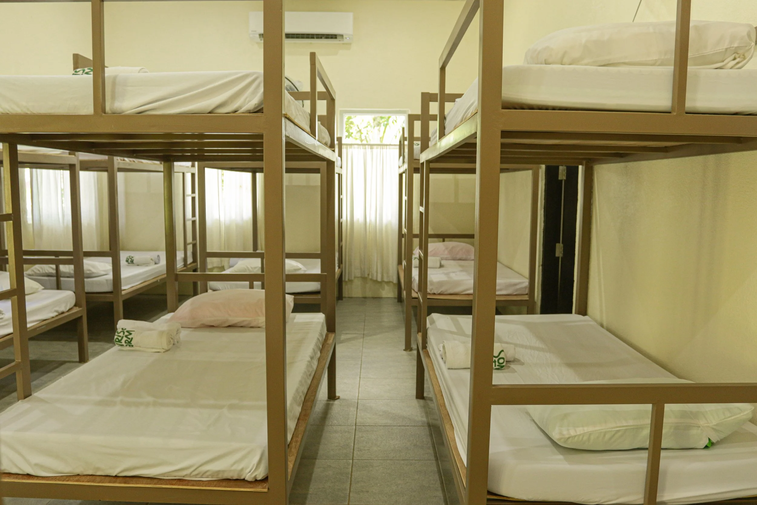 FARM WEDDING ACCOMMODATION IN BICOL-3.jpg