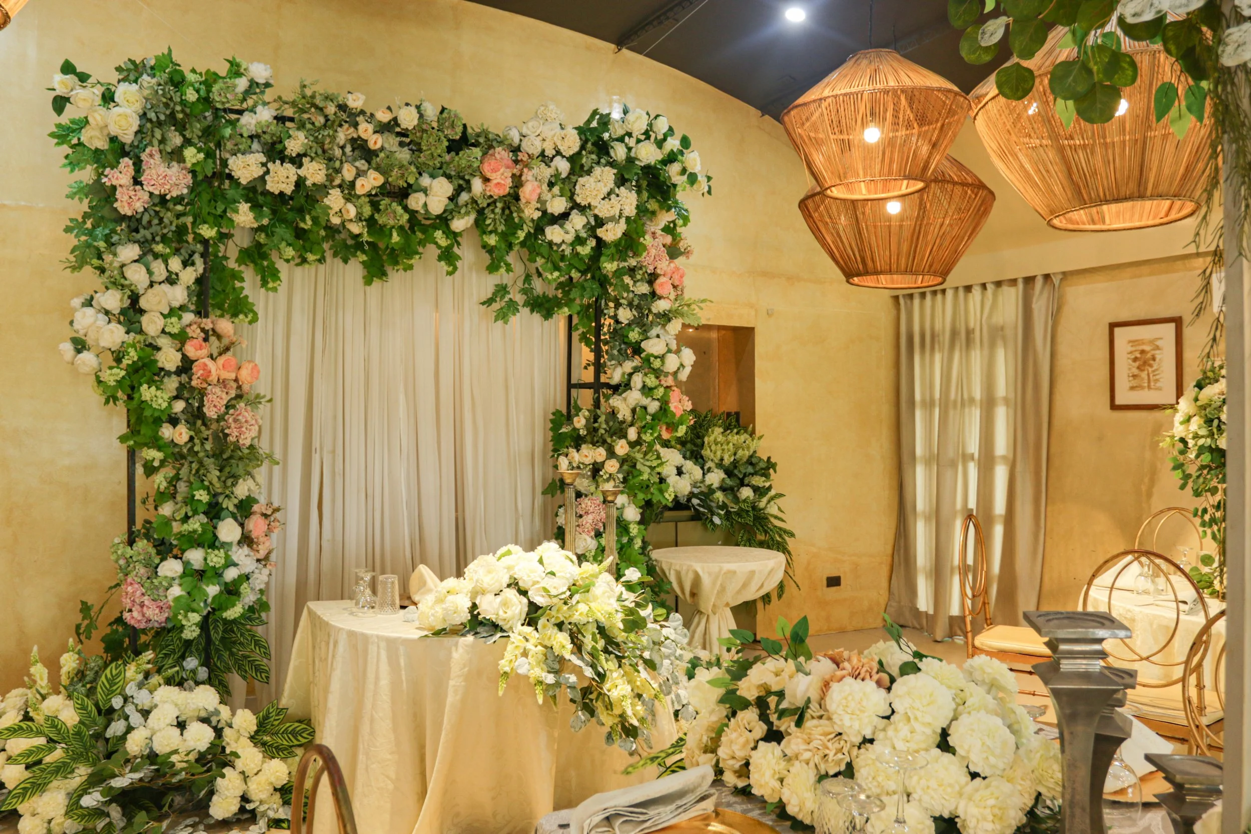 Function-Room-Intimate-Wedding-Reception-Naga-City-16.jpg