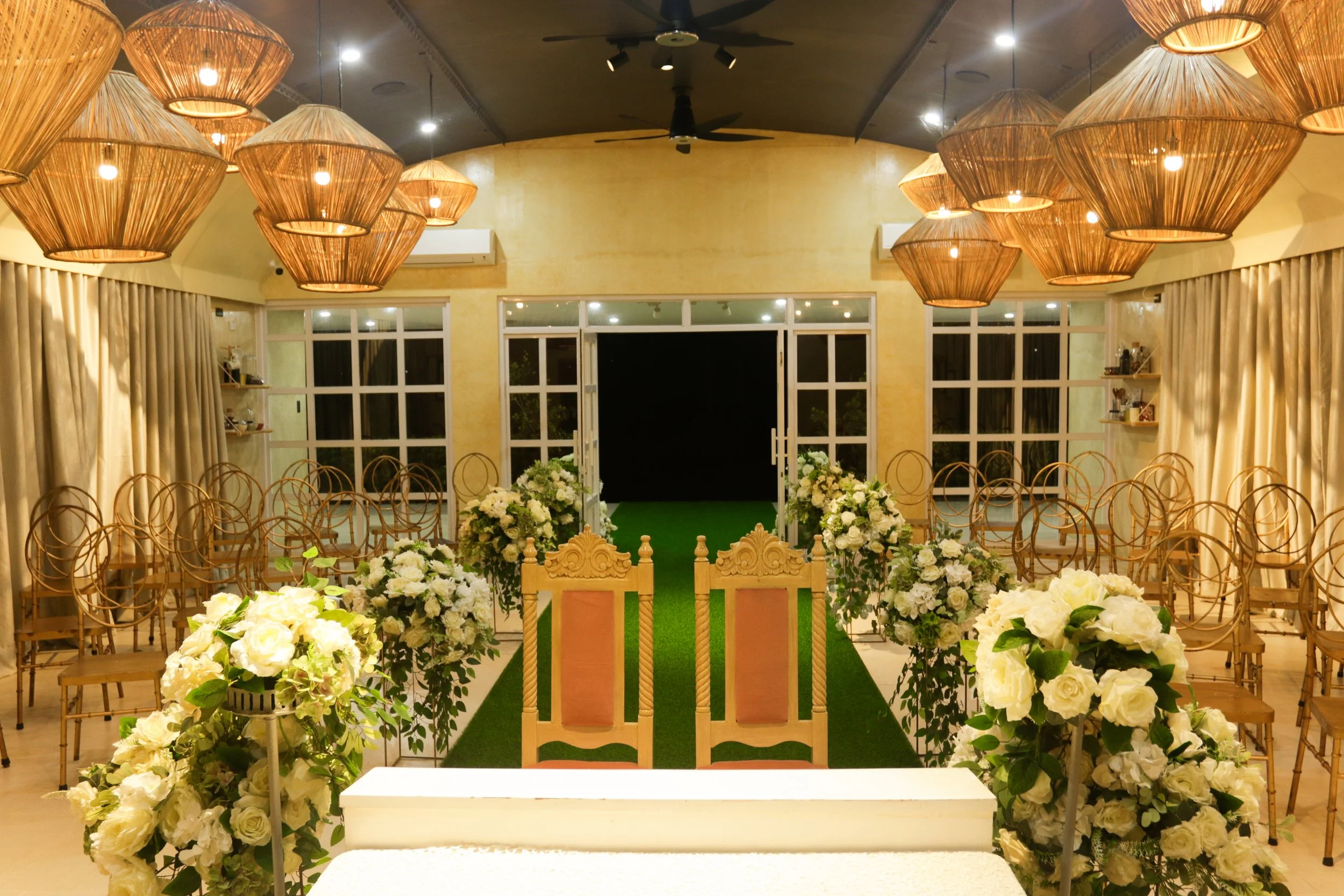 BEST WEDDING CEREMONY NAGA CITY-3.jpg