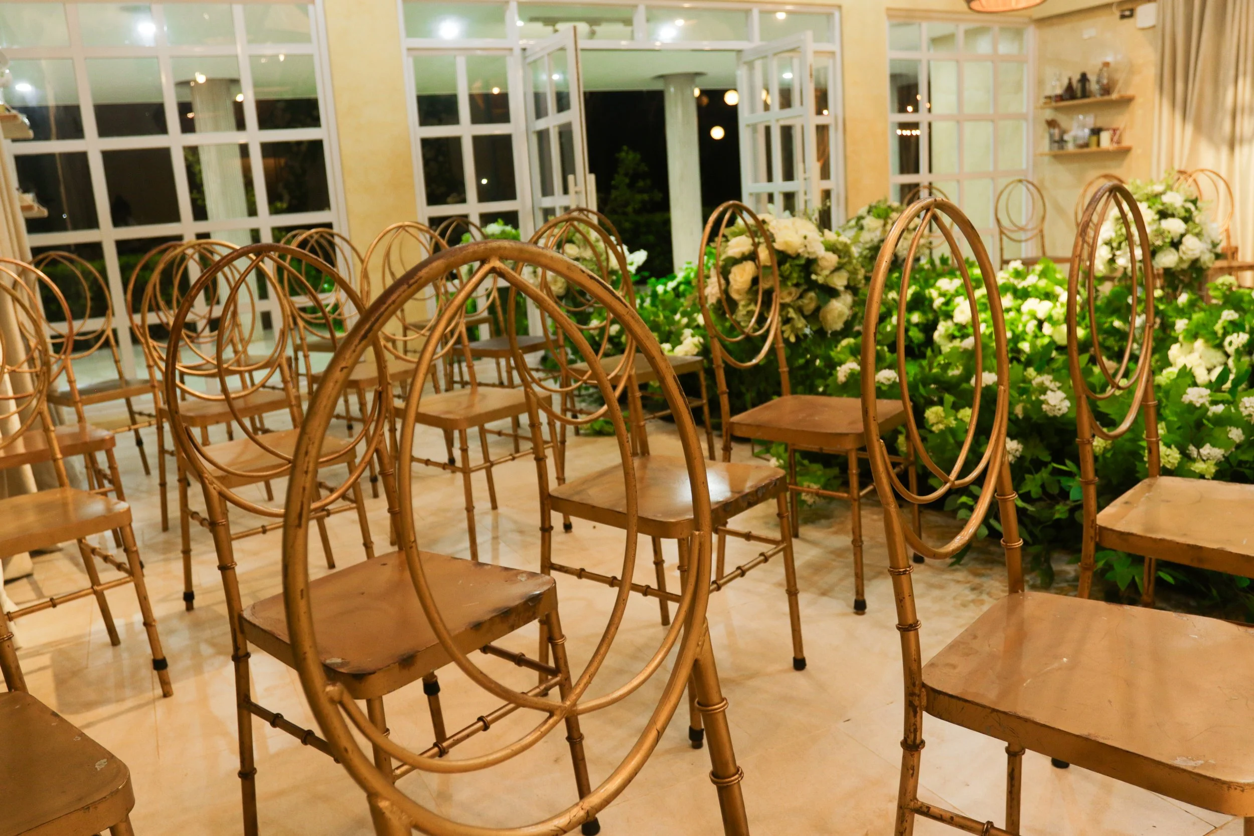 BEST WEDDING CEREMONY NAGA CITY-16.jpg