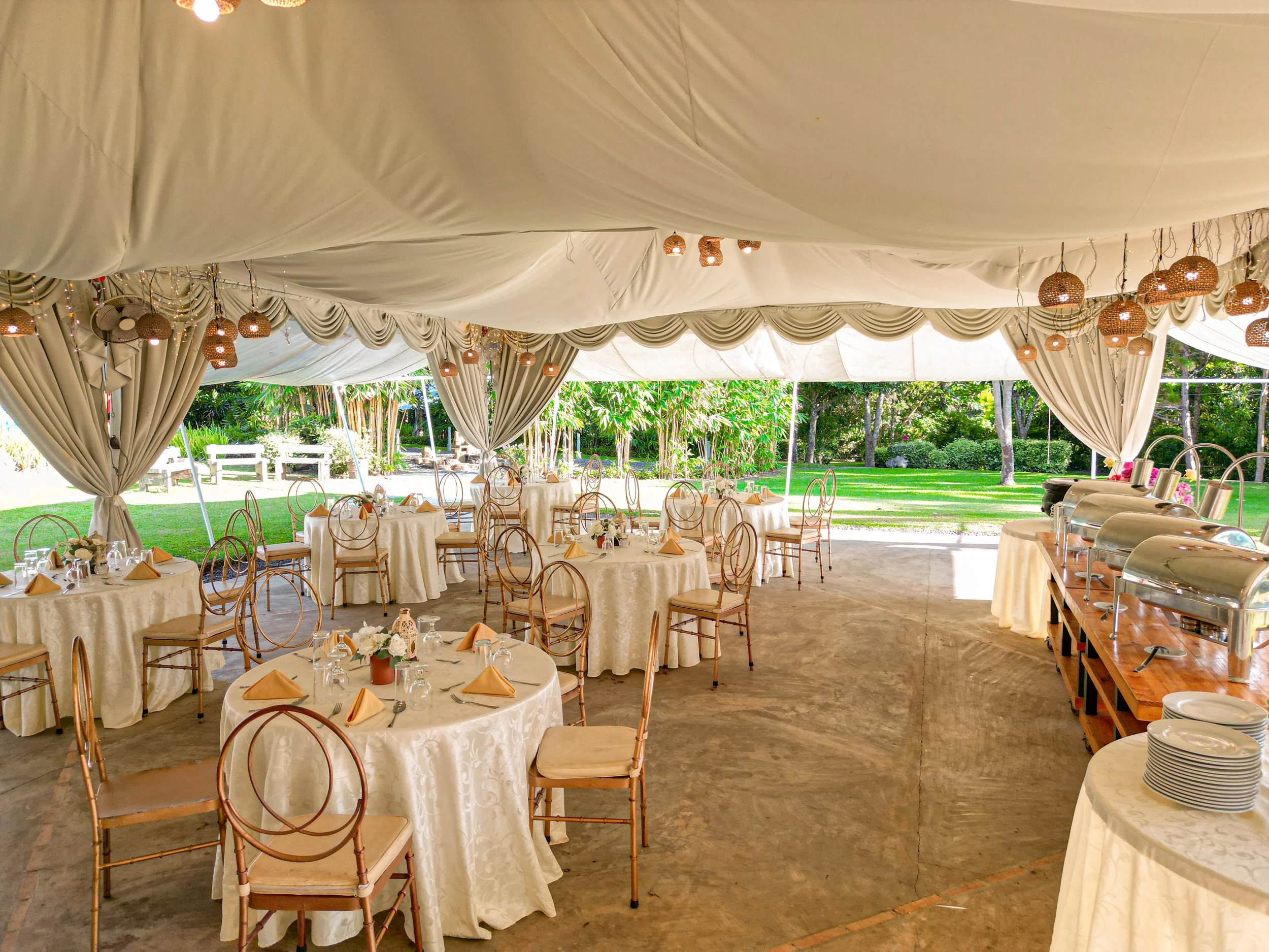 BEST INTIMATE WEDDING RECEPTION BICOL-12.jpg