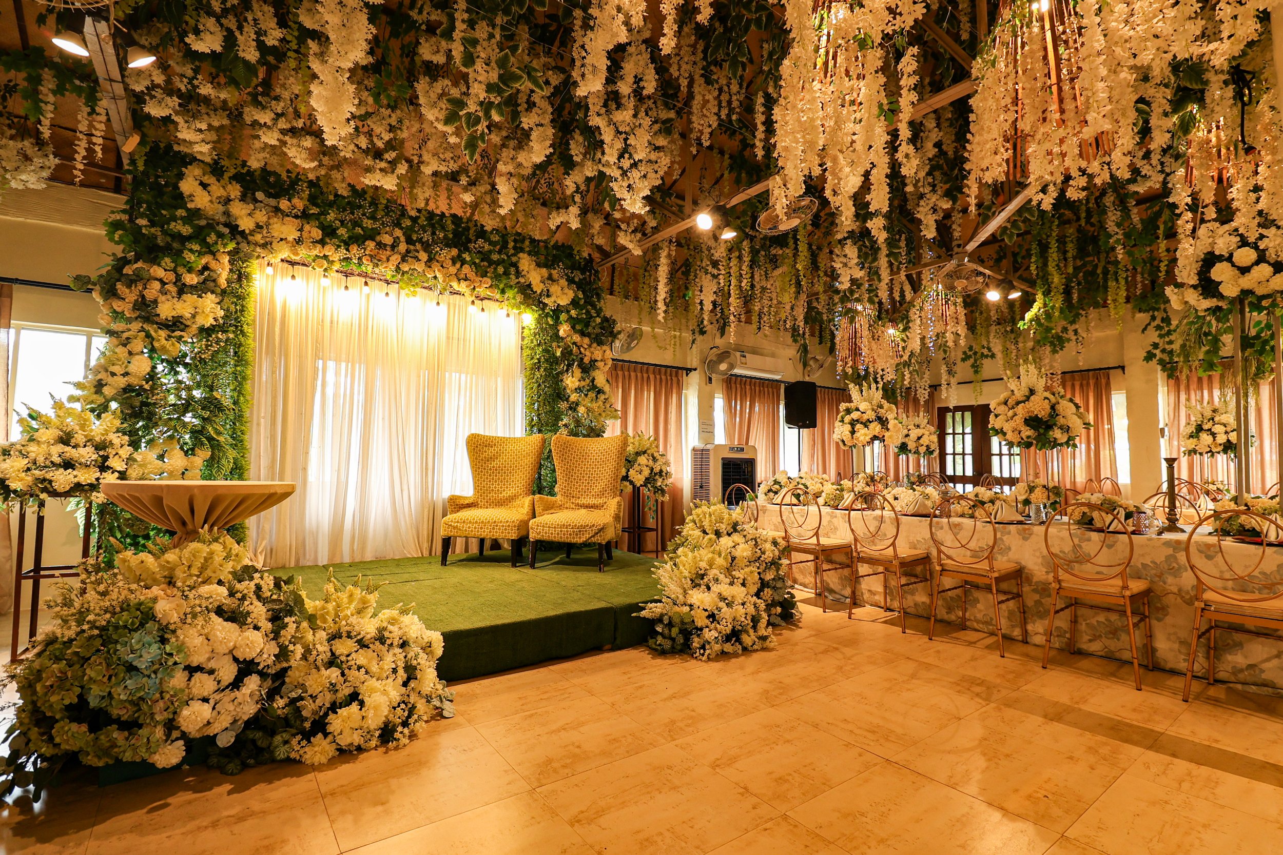 Indoor-Function-Room-Wedding-Reception-Bicol-3.jpg