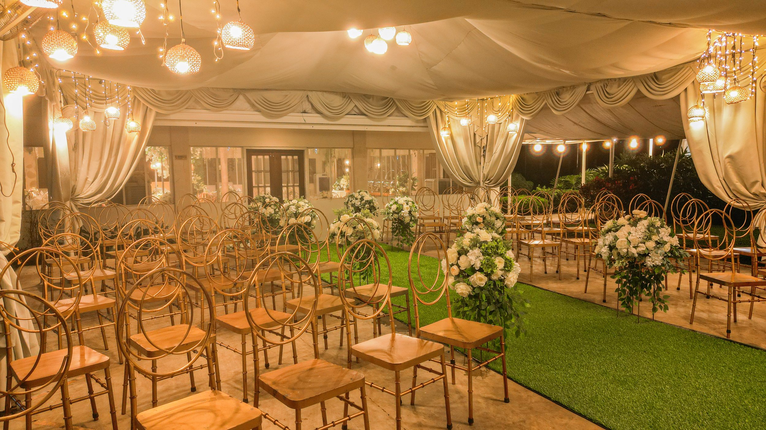 INTIMATE WEDDING CEREMONY NAGA CITY-23.jpg