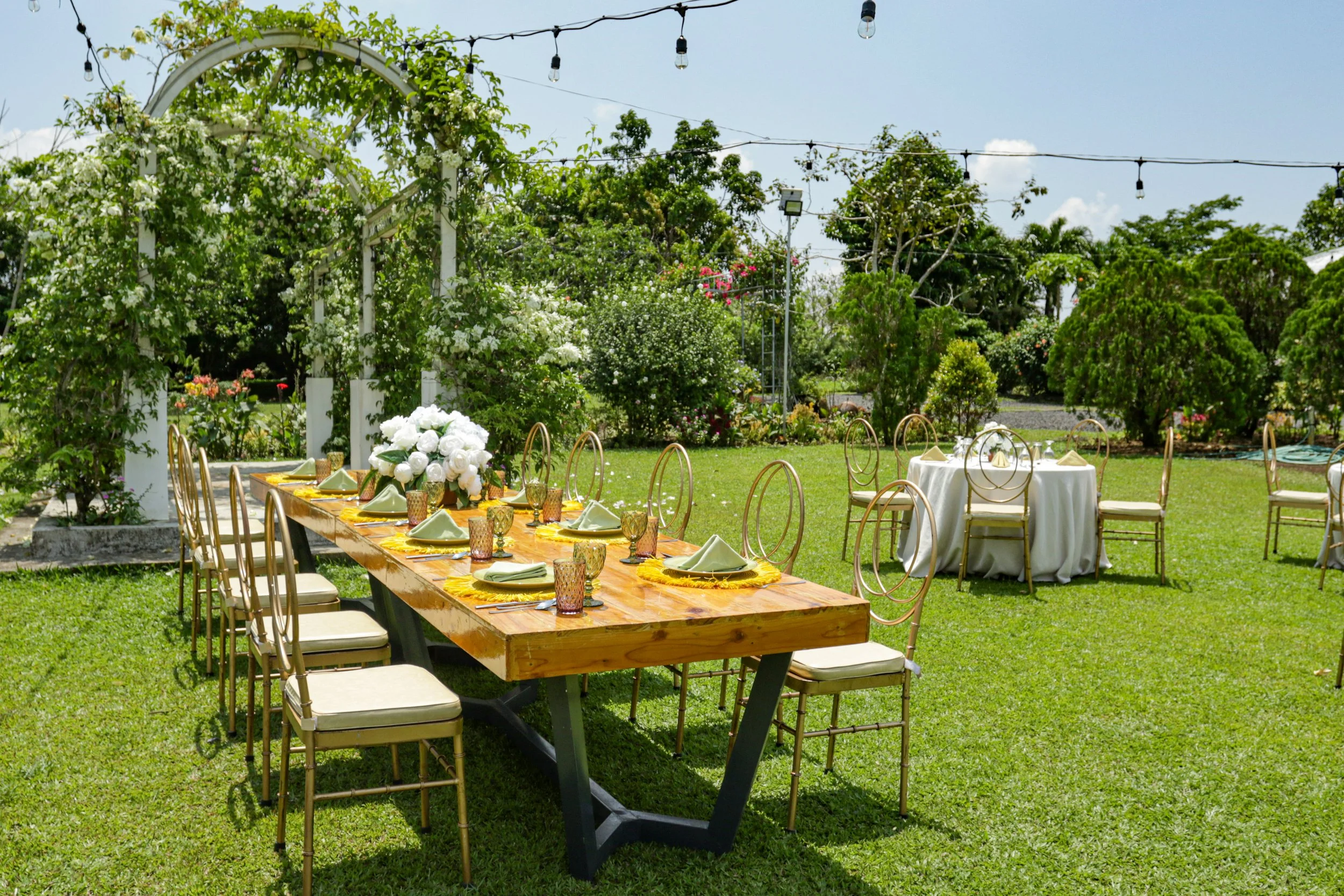 Outdoor-Wedding-Reception-Camarines-Sur-6.jpg
