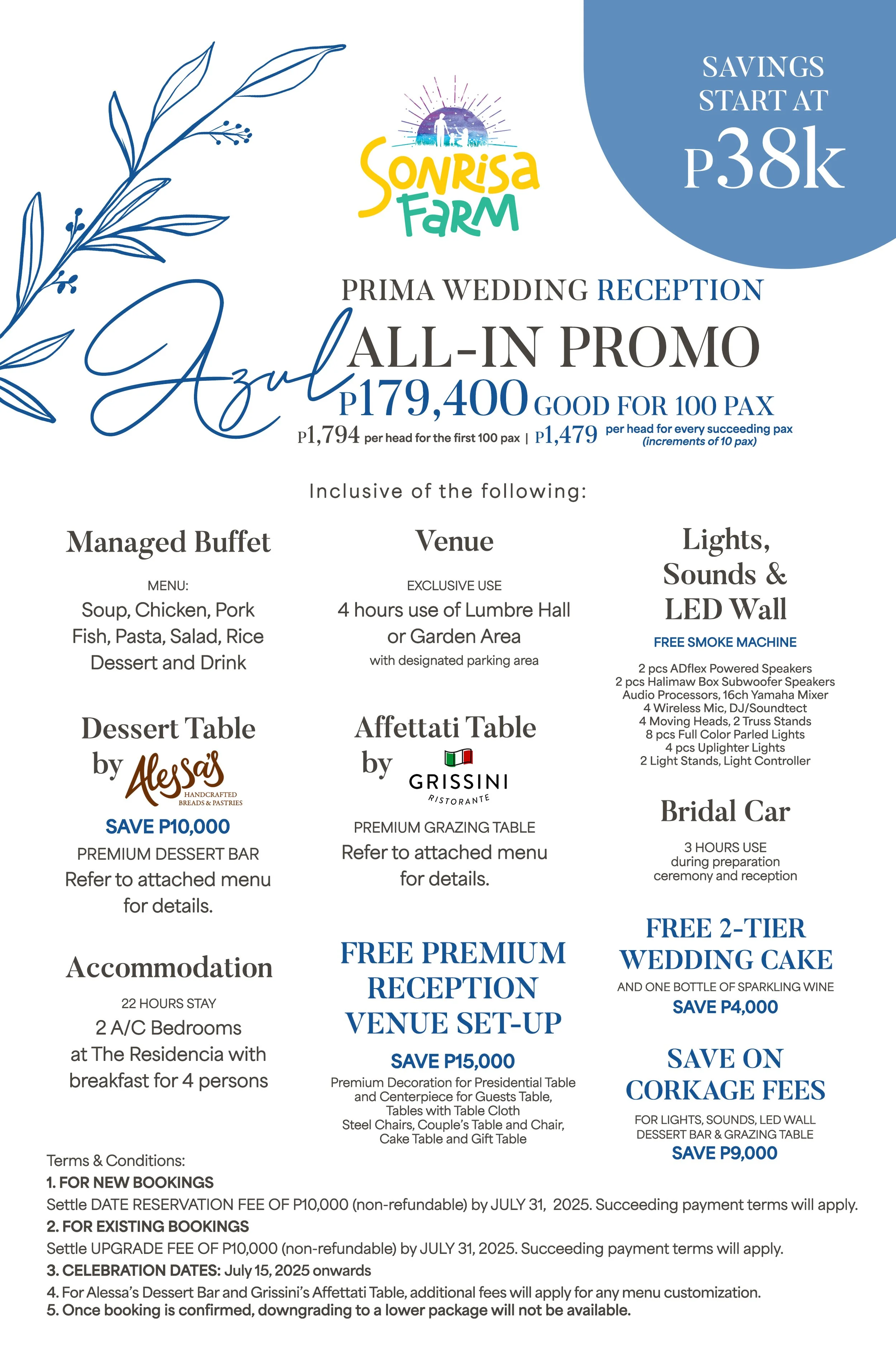 Sonrisa_Azul Prima Reception copy.jpg