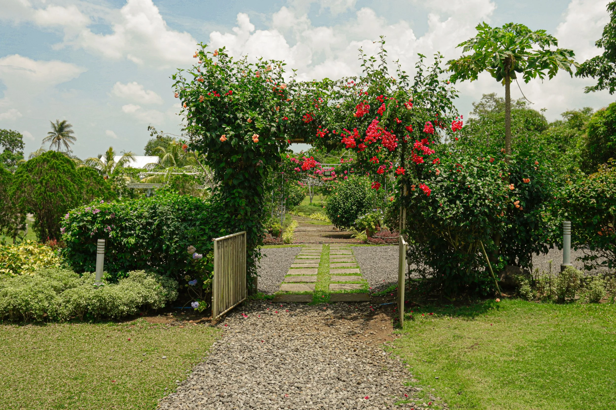 FARM WEDDING ACCOMMODATION IN NAGA CITY-4.jpg