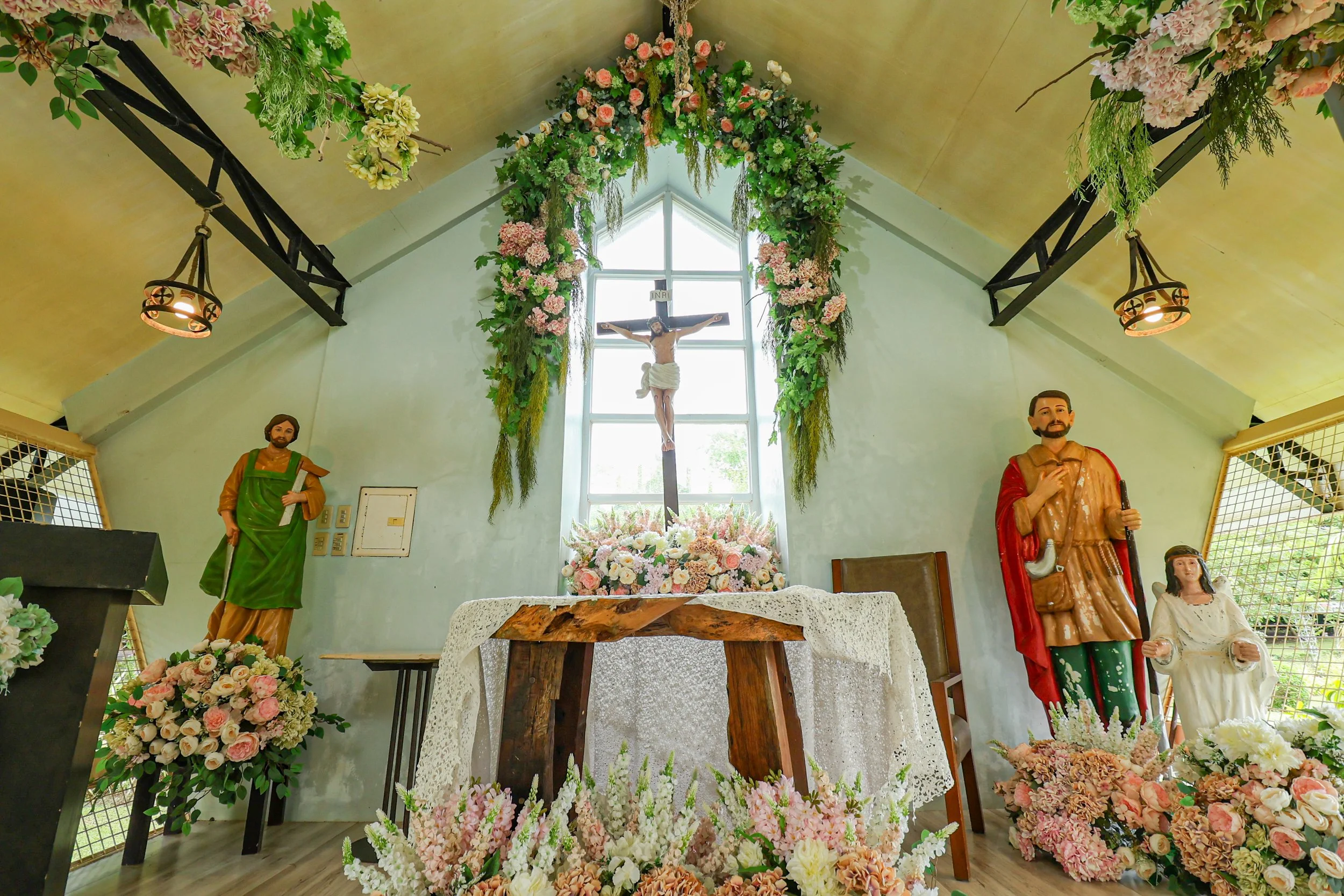 RENEWAL OF VOWS GARDEN 2.jpg