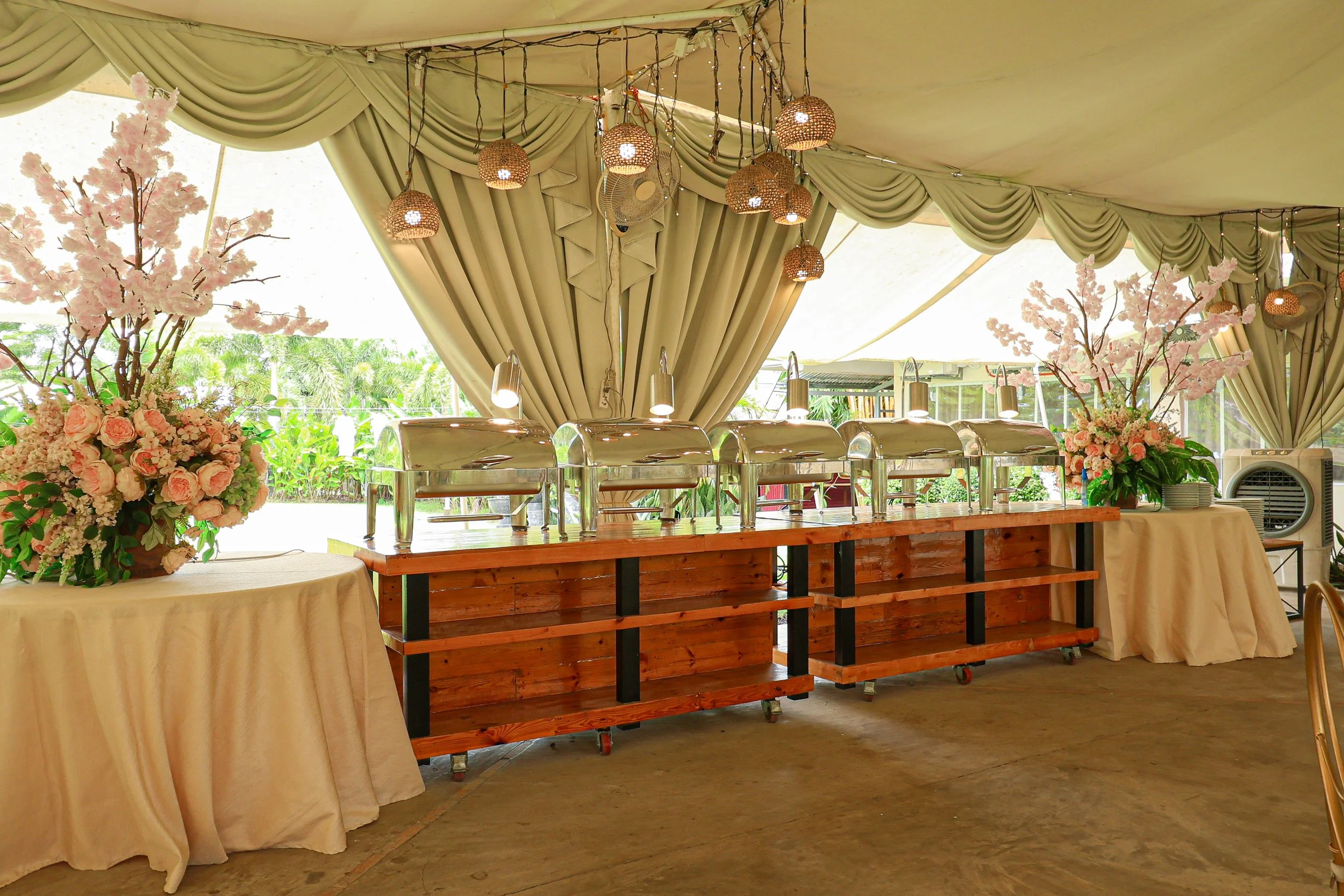 INTIMATE WEDDING RECEPTION BICOL-12.jpg