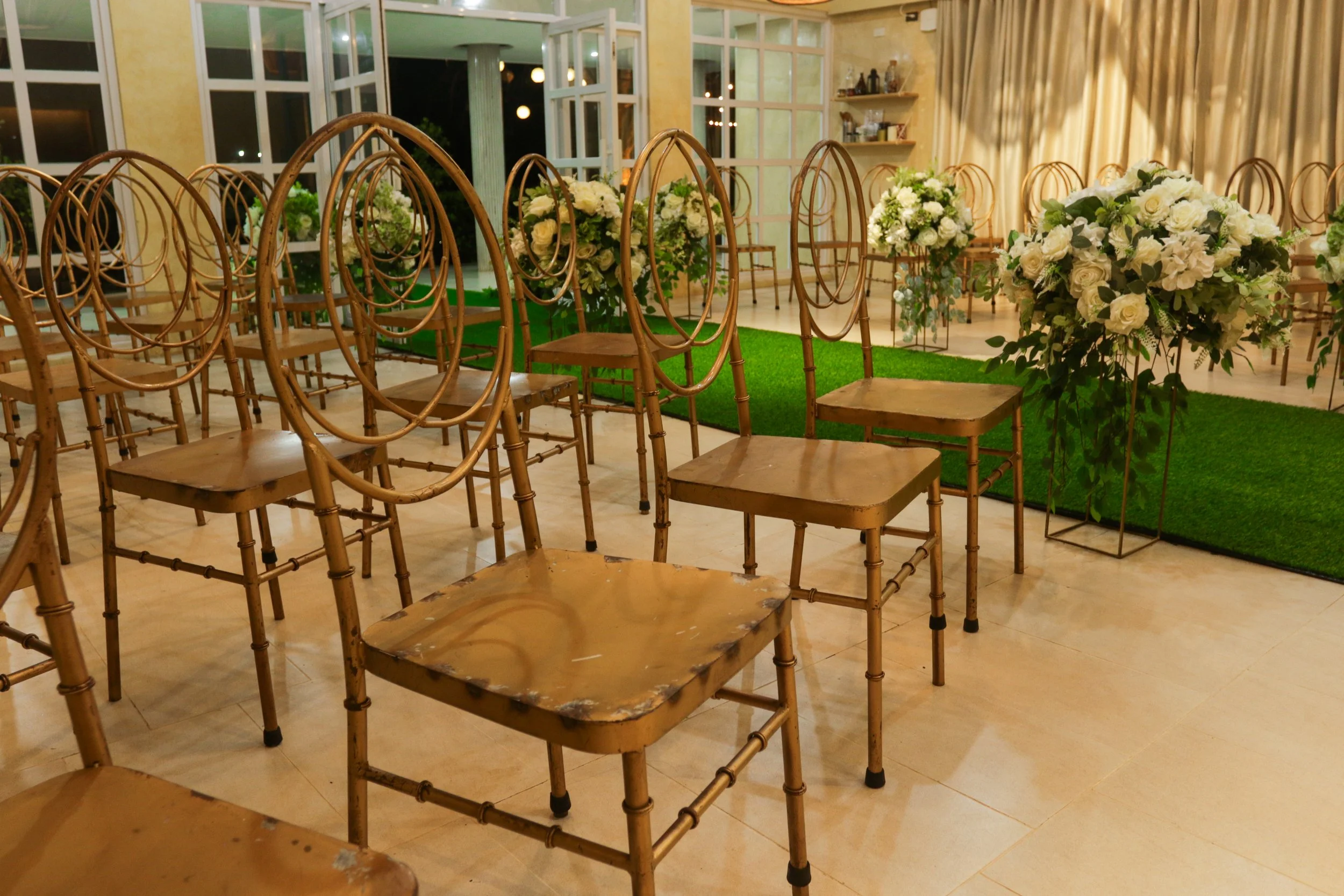 BEST WEDDING CEREMONY NAGA CITY-5.jpg