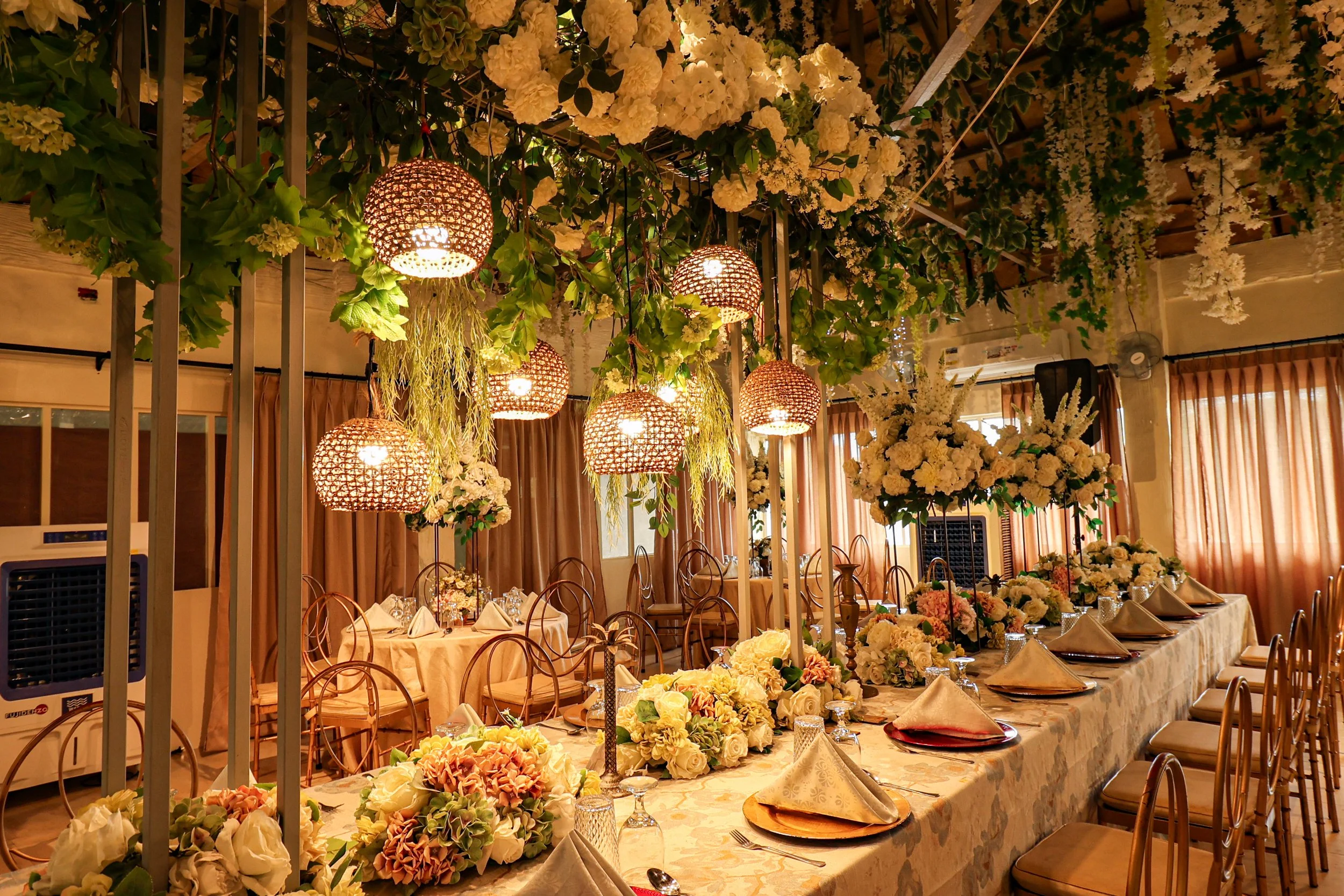 Indoor-Function-Room-Wedding-Reception-Bicol-2.jpg