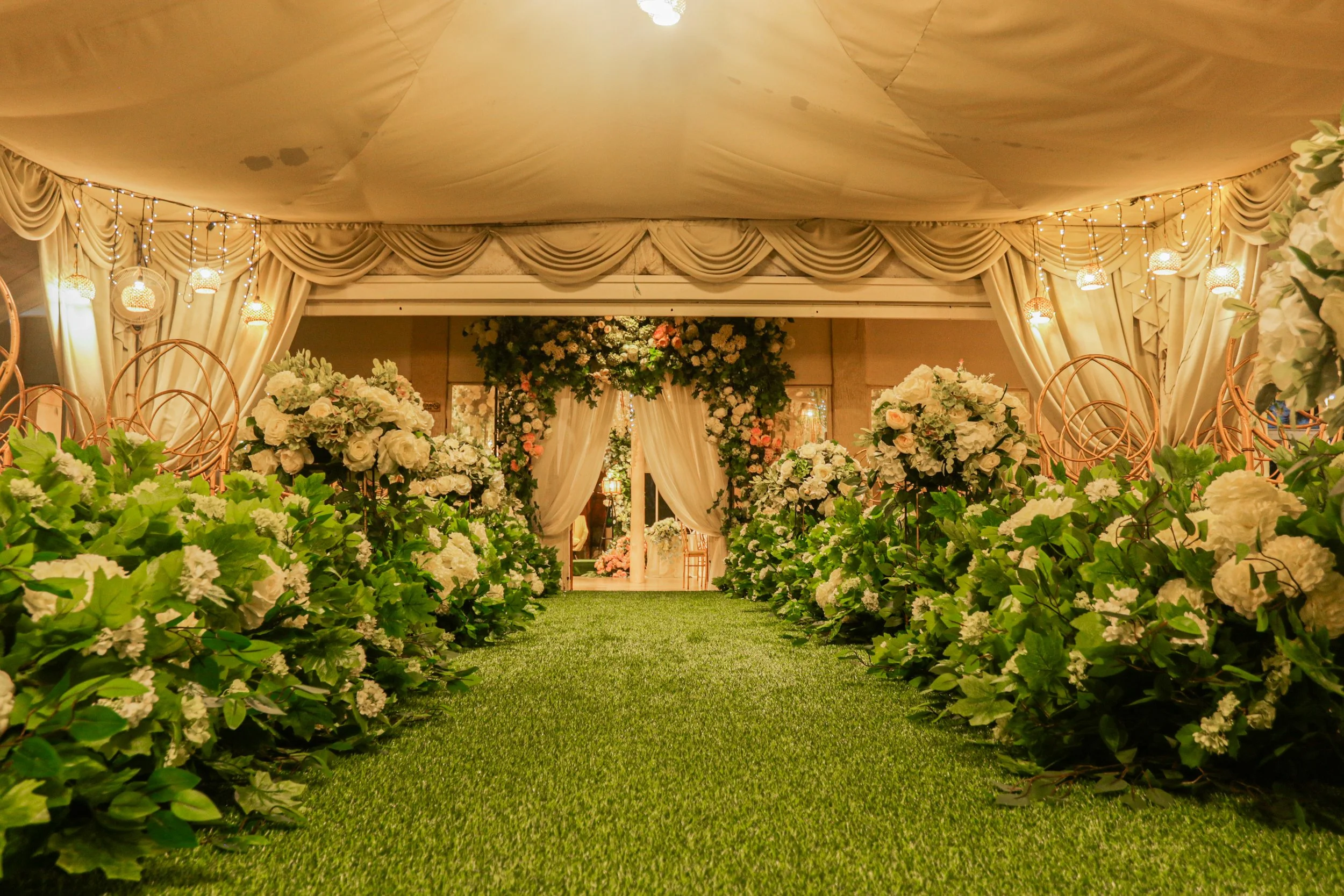 INTIMATE WEDDING CEREMONY NAGA CITY-16.jpg