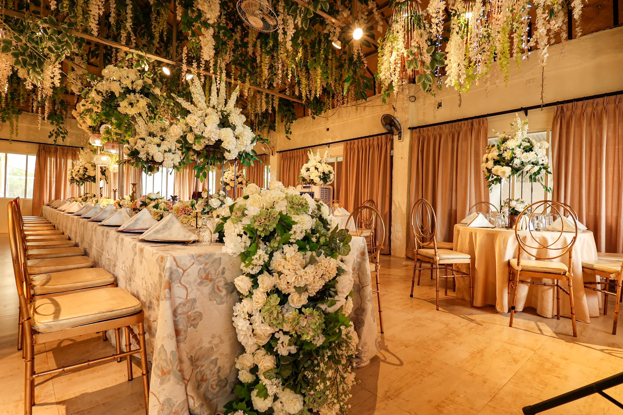Indoor-Function-Room-Wedding-Reception-Bicol-4.jpg