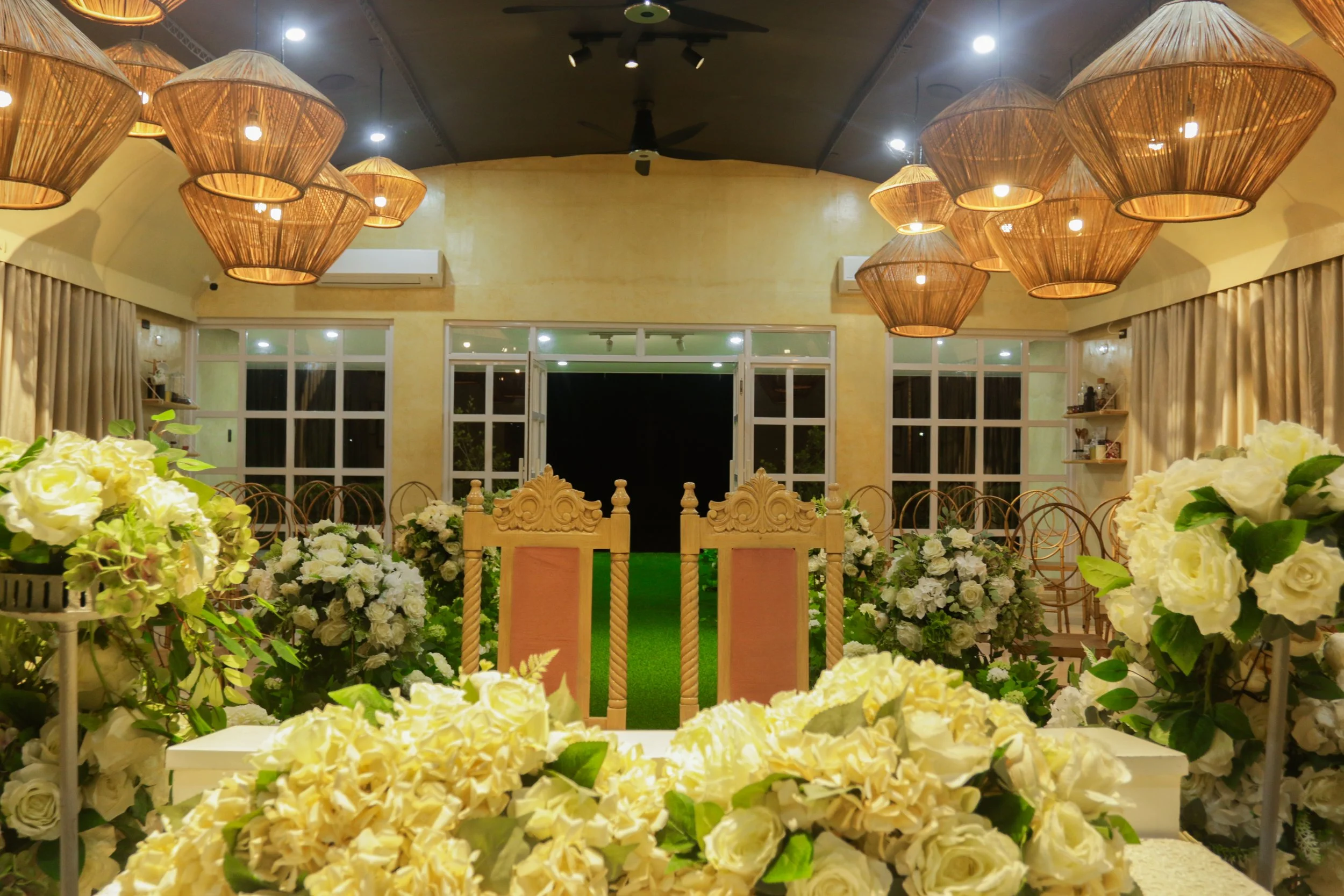 BEST WEDDING CEREMONY NAGA CITY-15.jpg