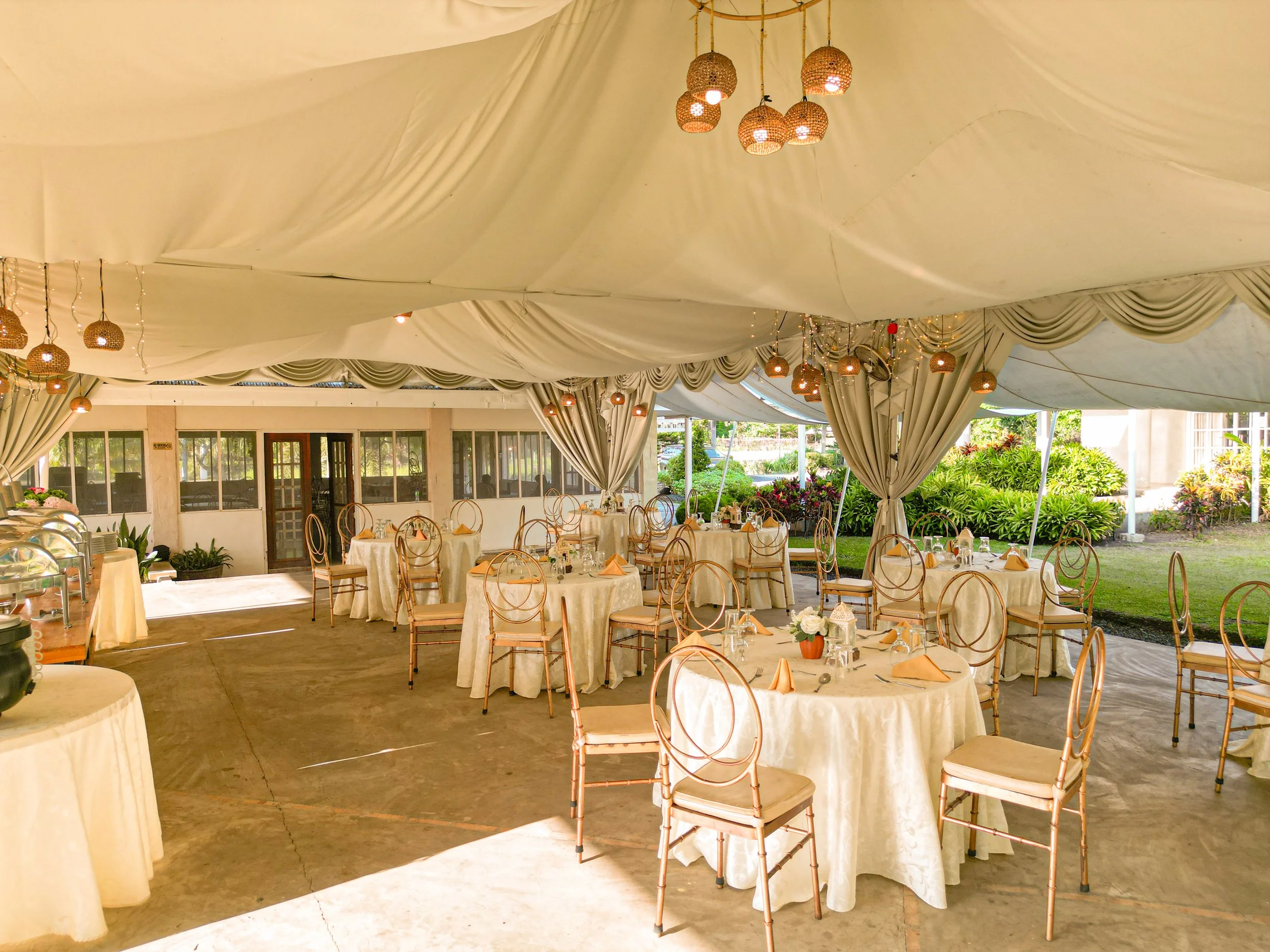BEST INTIMATE WEDDING RECEPTION BICOL-8.jpg