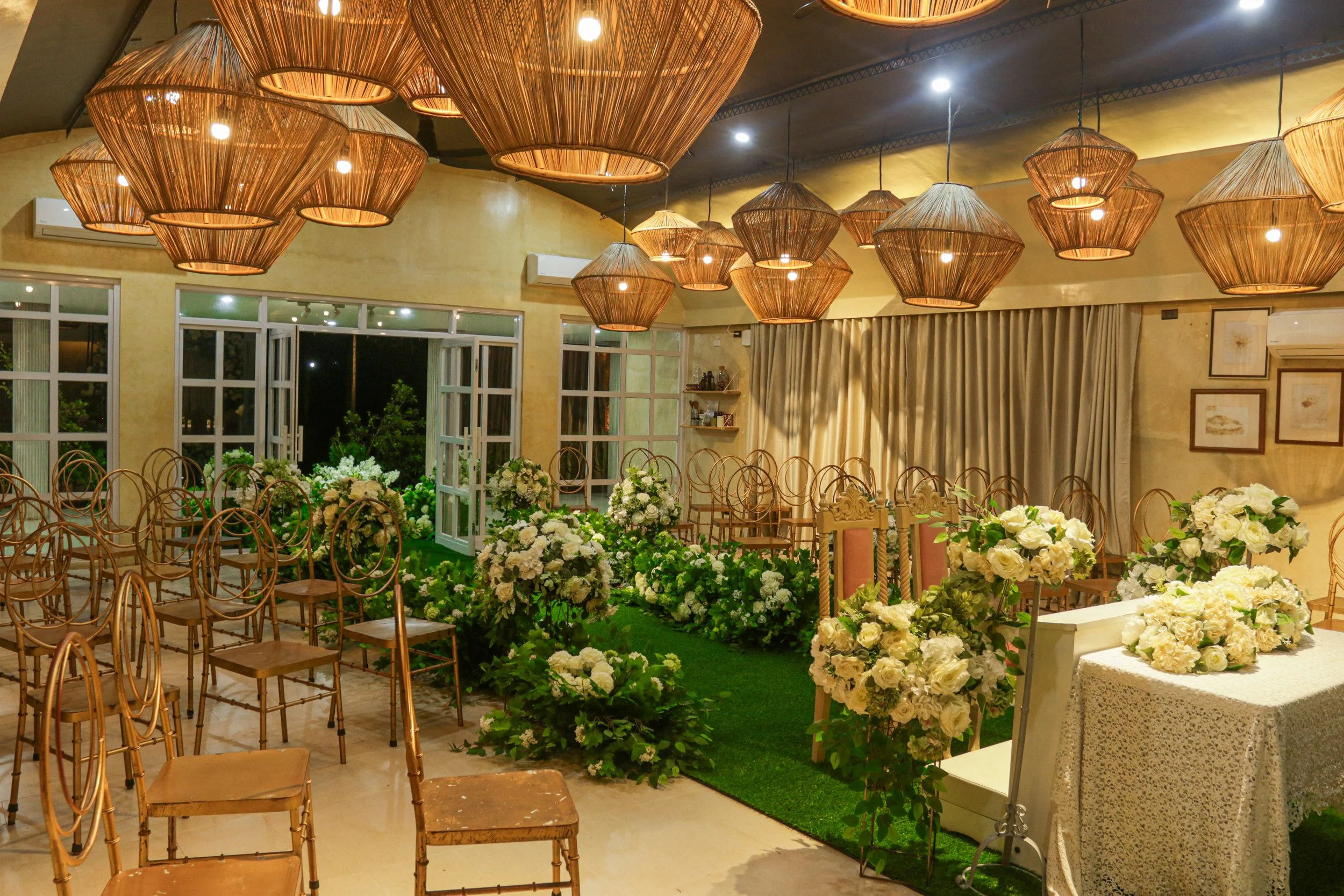 BEST WEDDING CEREMONY NAGA CITY-21.jpg