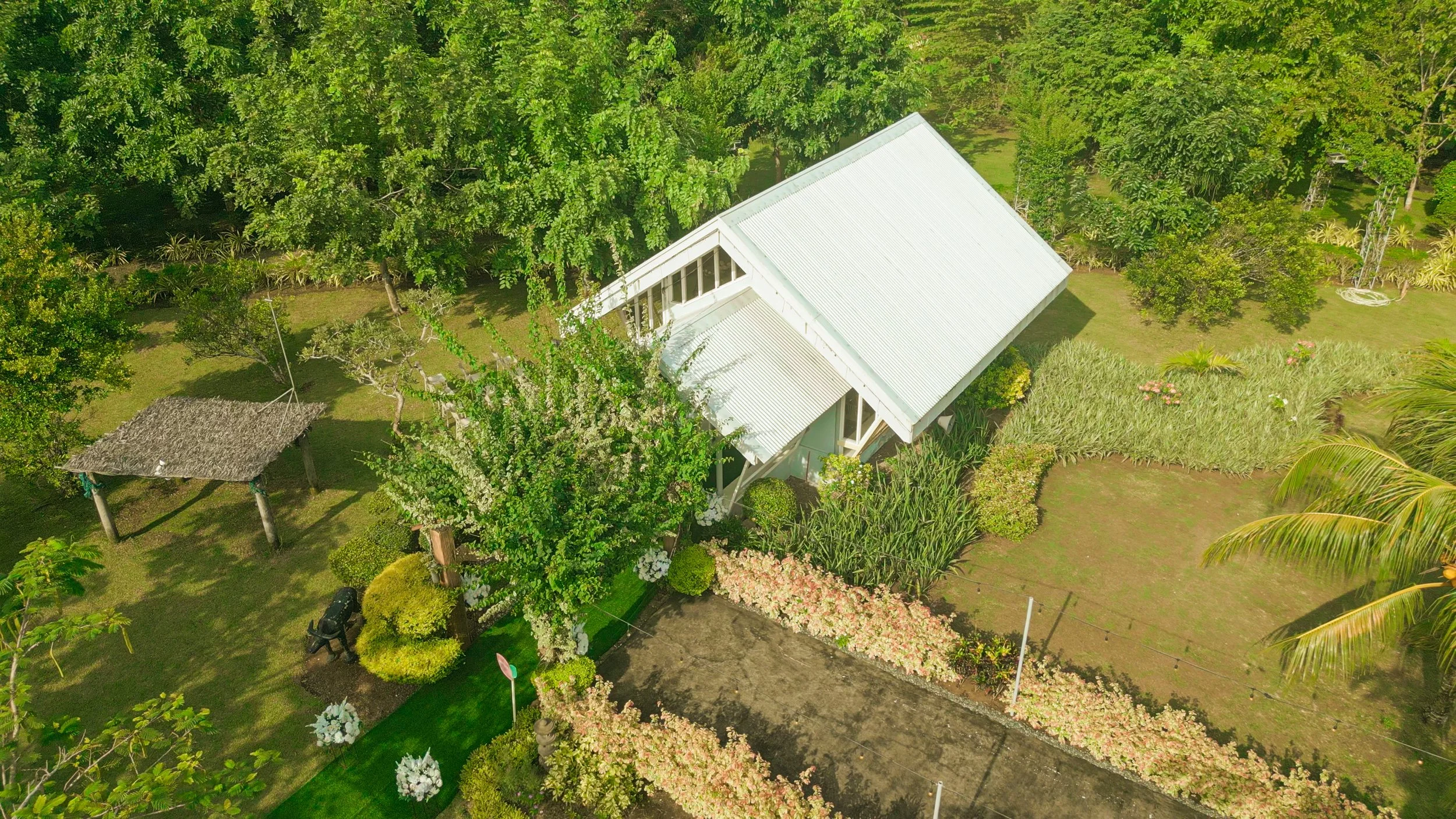 RENEWAL OF VOW IN NAGA CITY-9.jpg