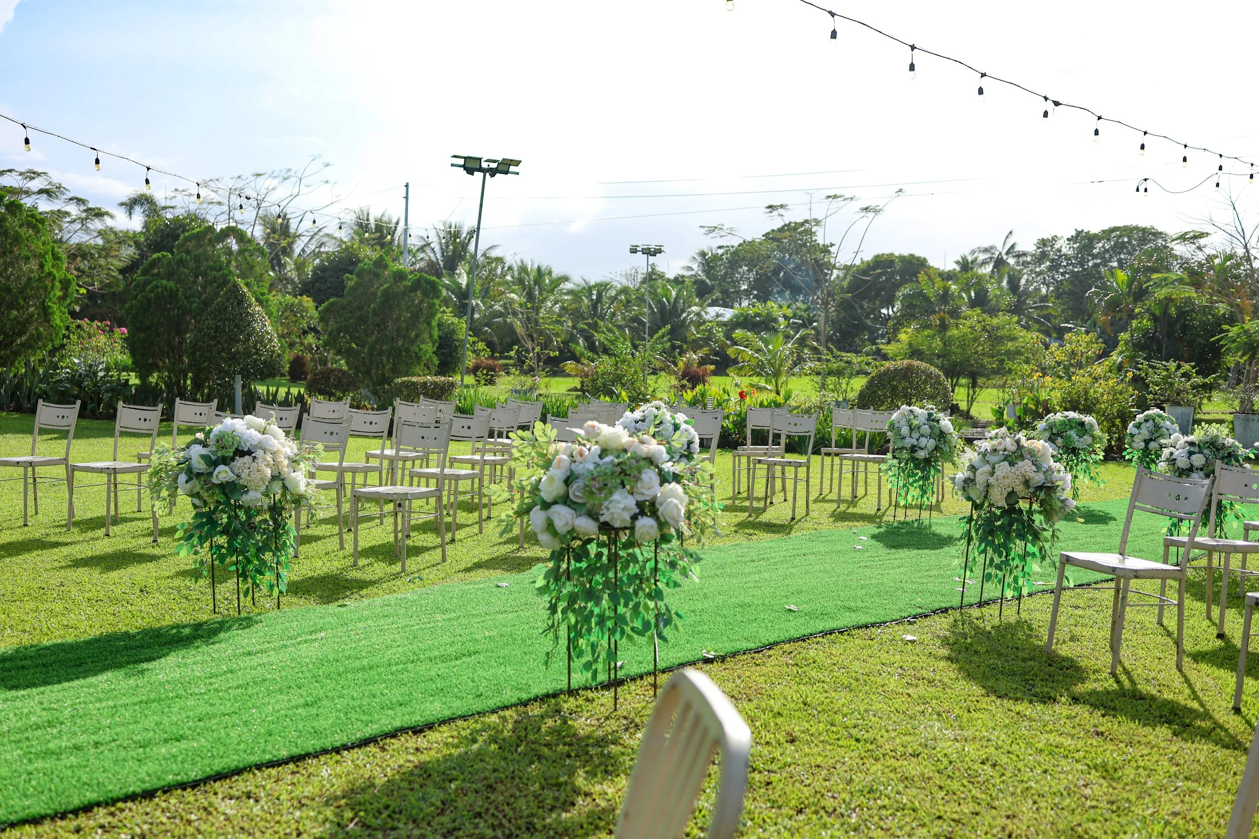 Outdoor-Garden-Wedding-Ceremony-Bicol-12.jpg